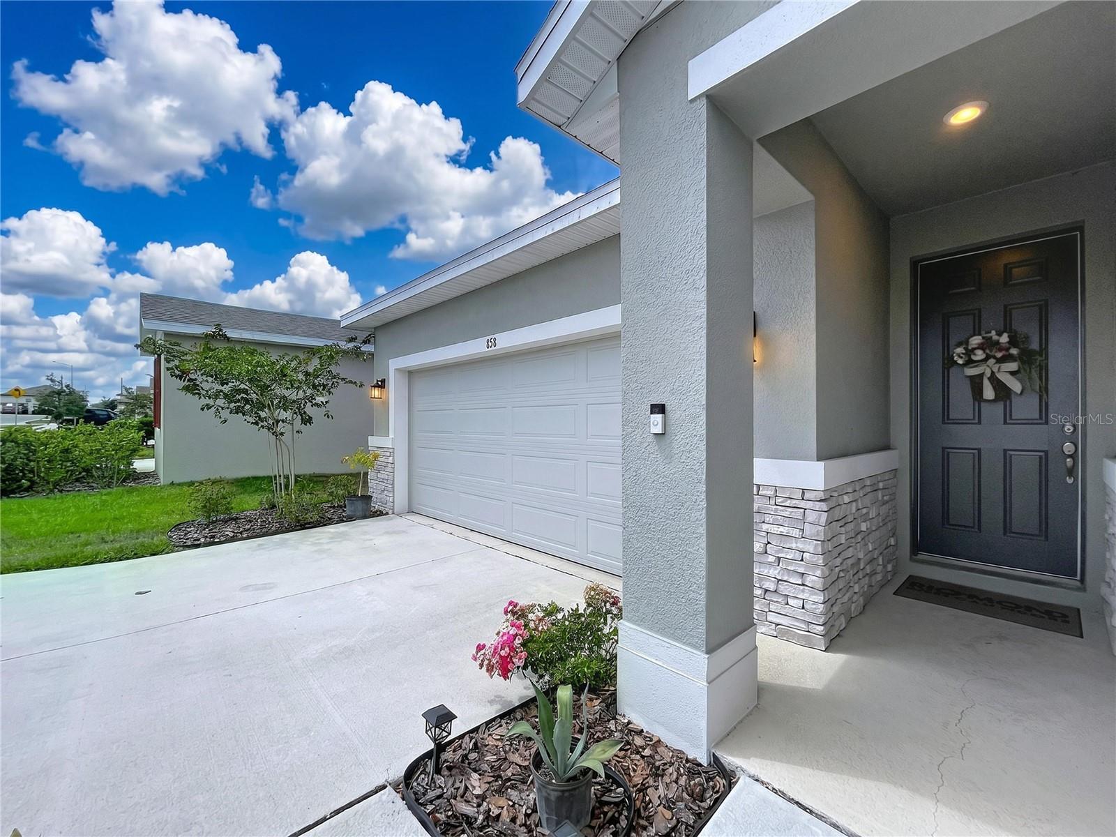 858 BALLANTYNE DR, LAKE WALES, FL — photo 6