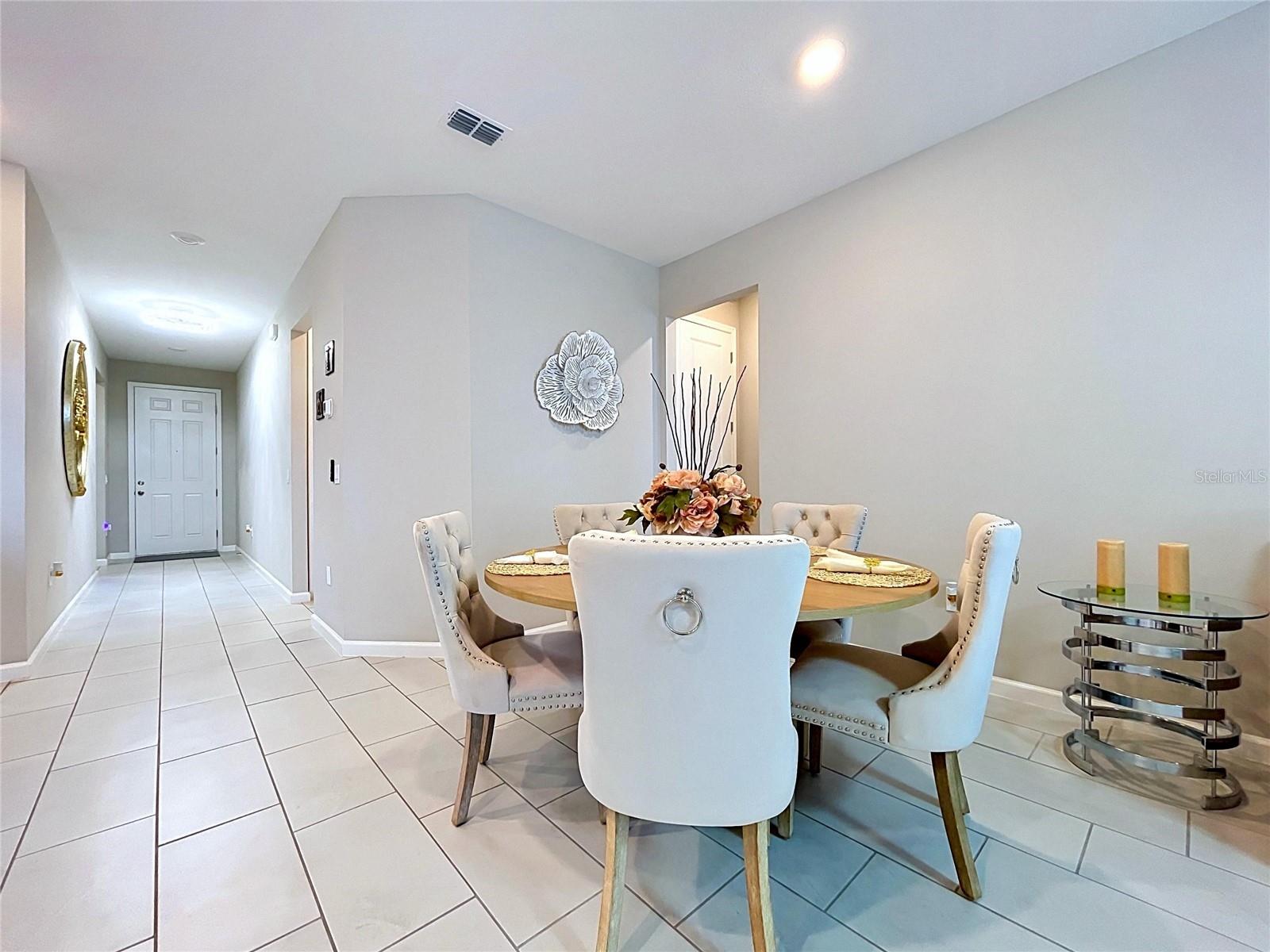 858 BALLANTYNE DR, LAKE WALES, FL — photo 7
