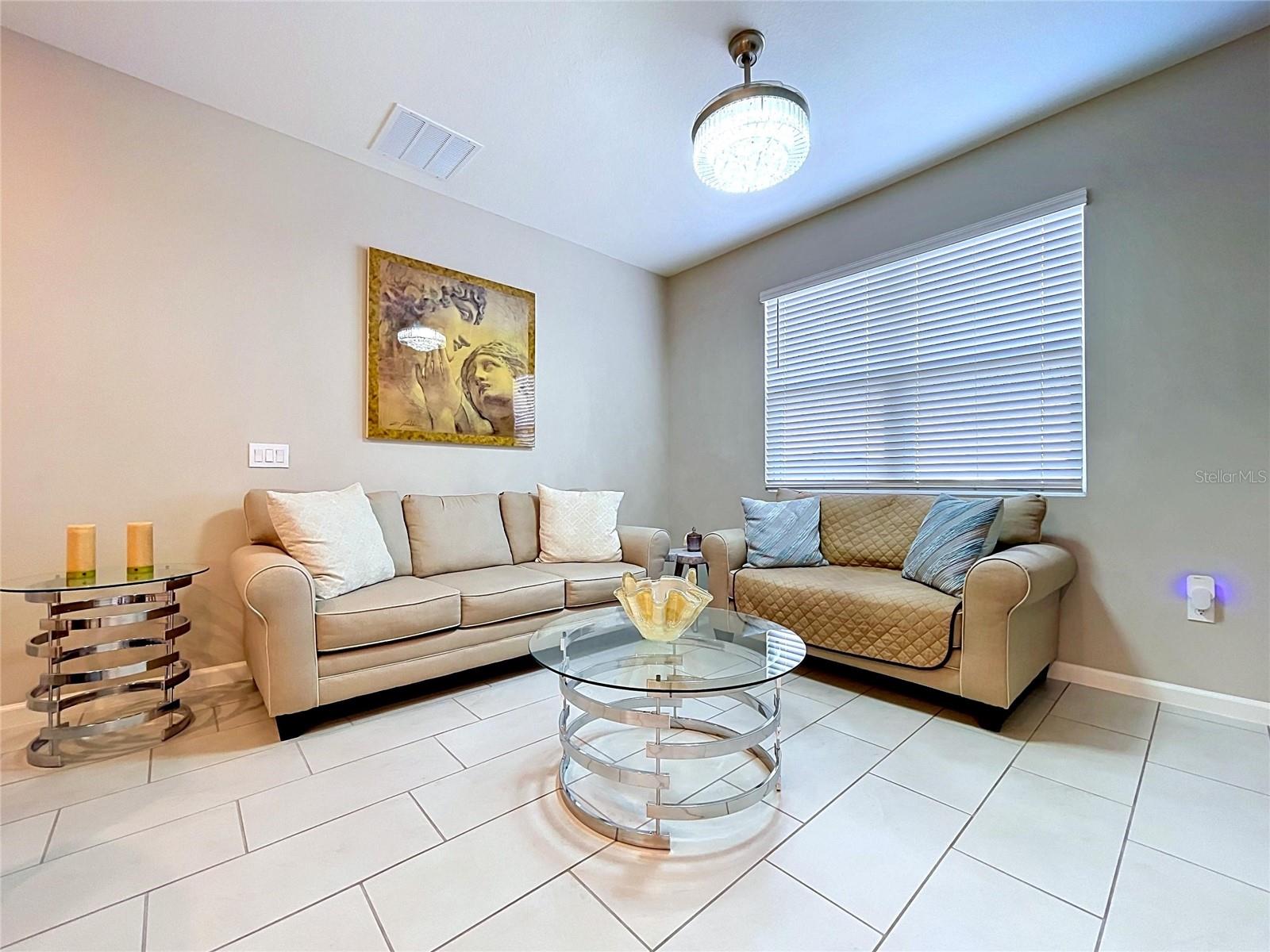 858 BALLANTYNE DR, LAKE WALES, FL — photo 10