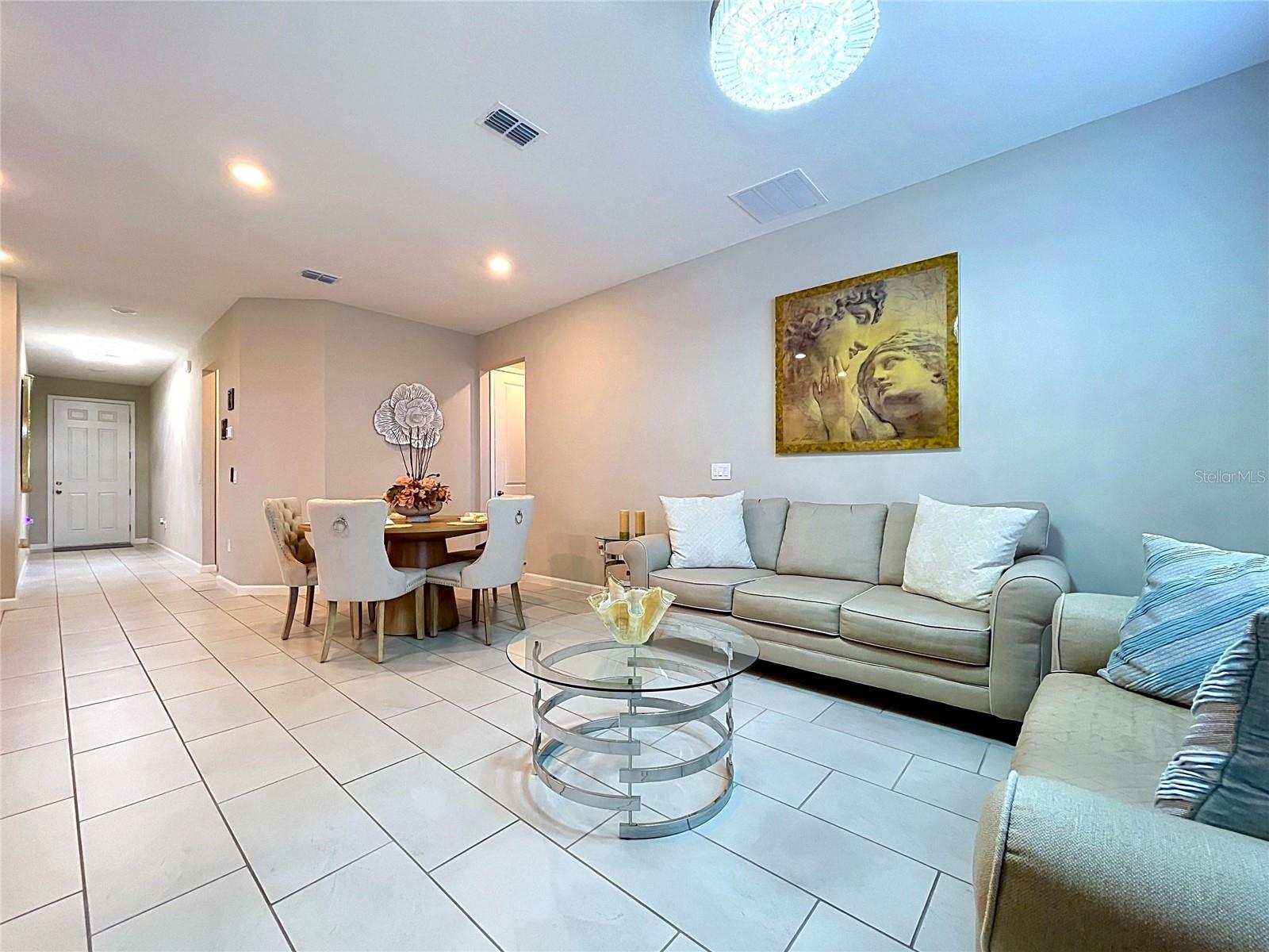 858 BALLANTYNE DR, LAKE WALES, FL — photo 11