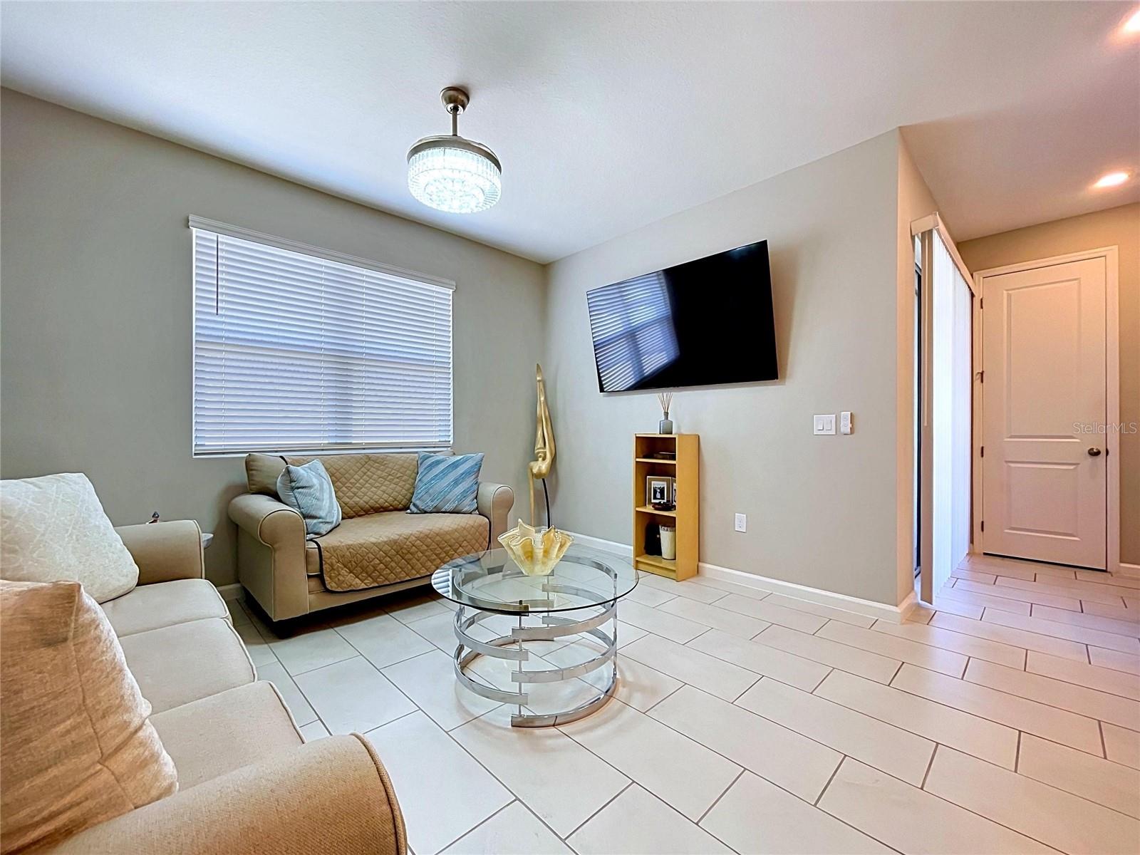 858 BALLANTYNE DR, LAKE WALES, FL — photo 13
