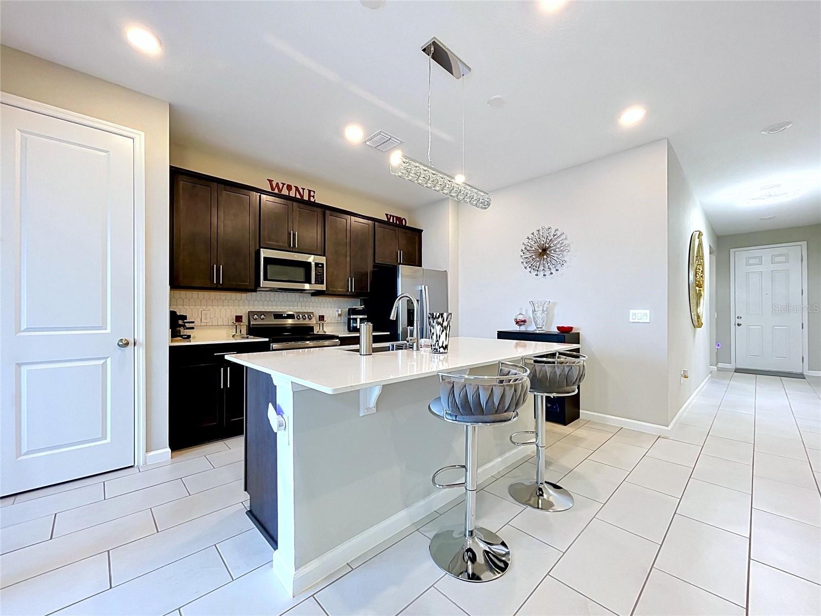 858 BALLANTYNE DR, LAKE WALES, FL — photo 14