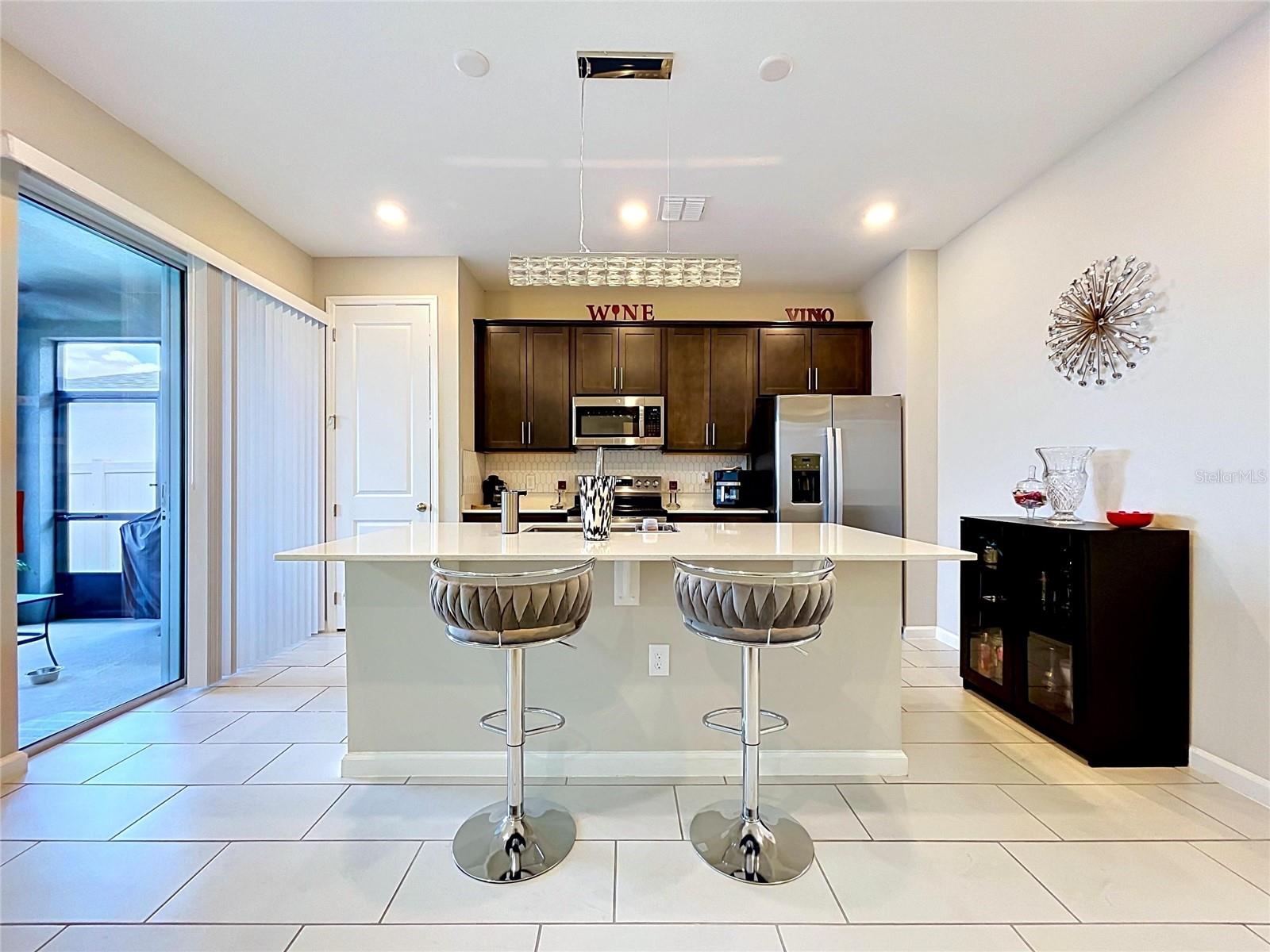 858 BALLANTYNE DR, LAKE WALES, FL — photo 15
