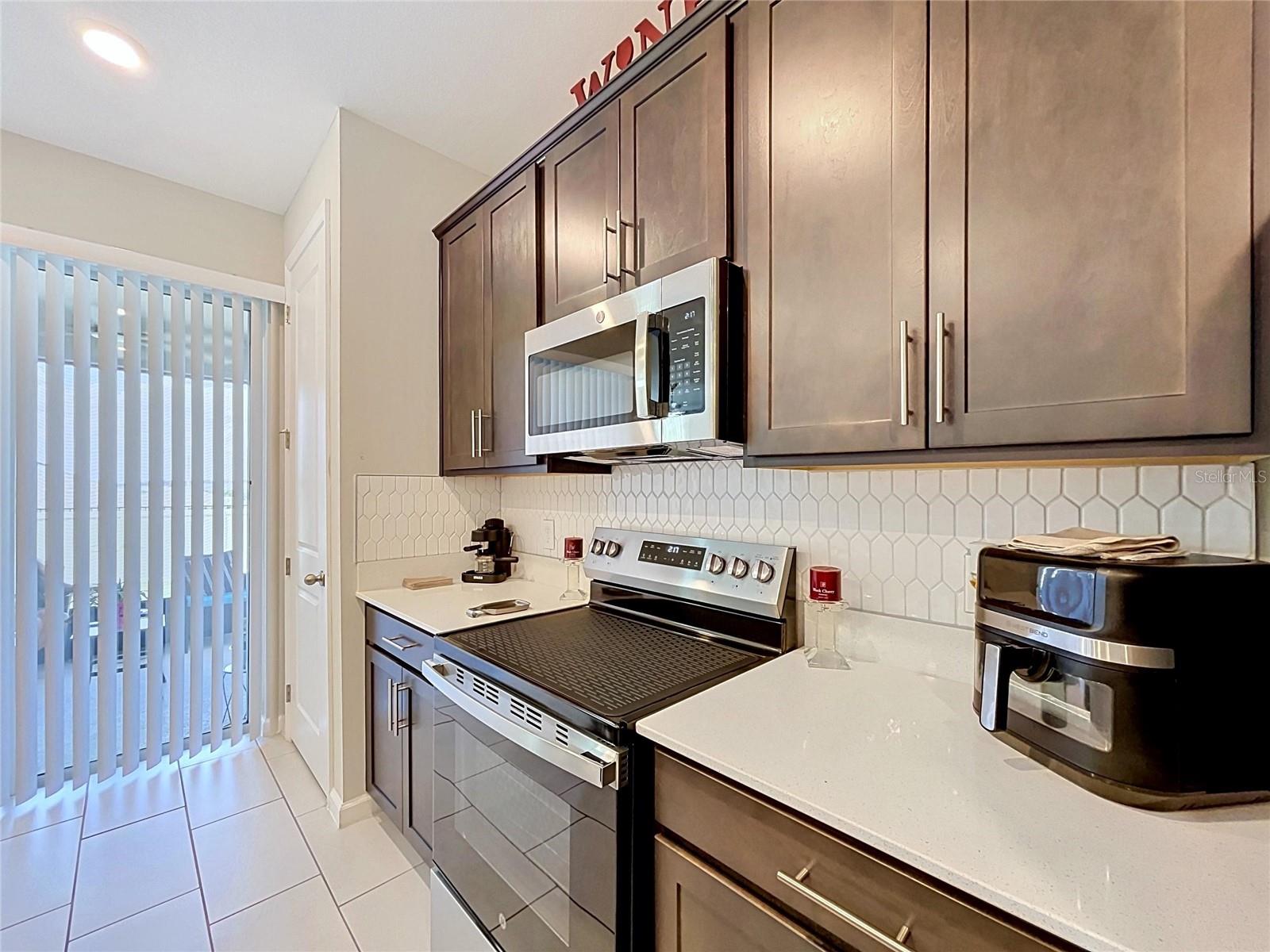 858 BALLANTYNE DR, LAKE WALES, FL — photo 19