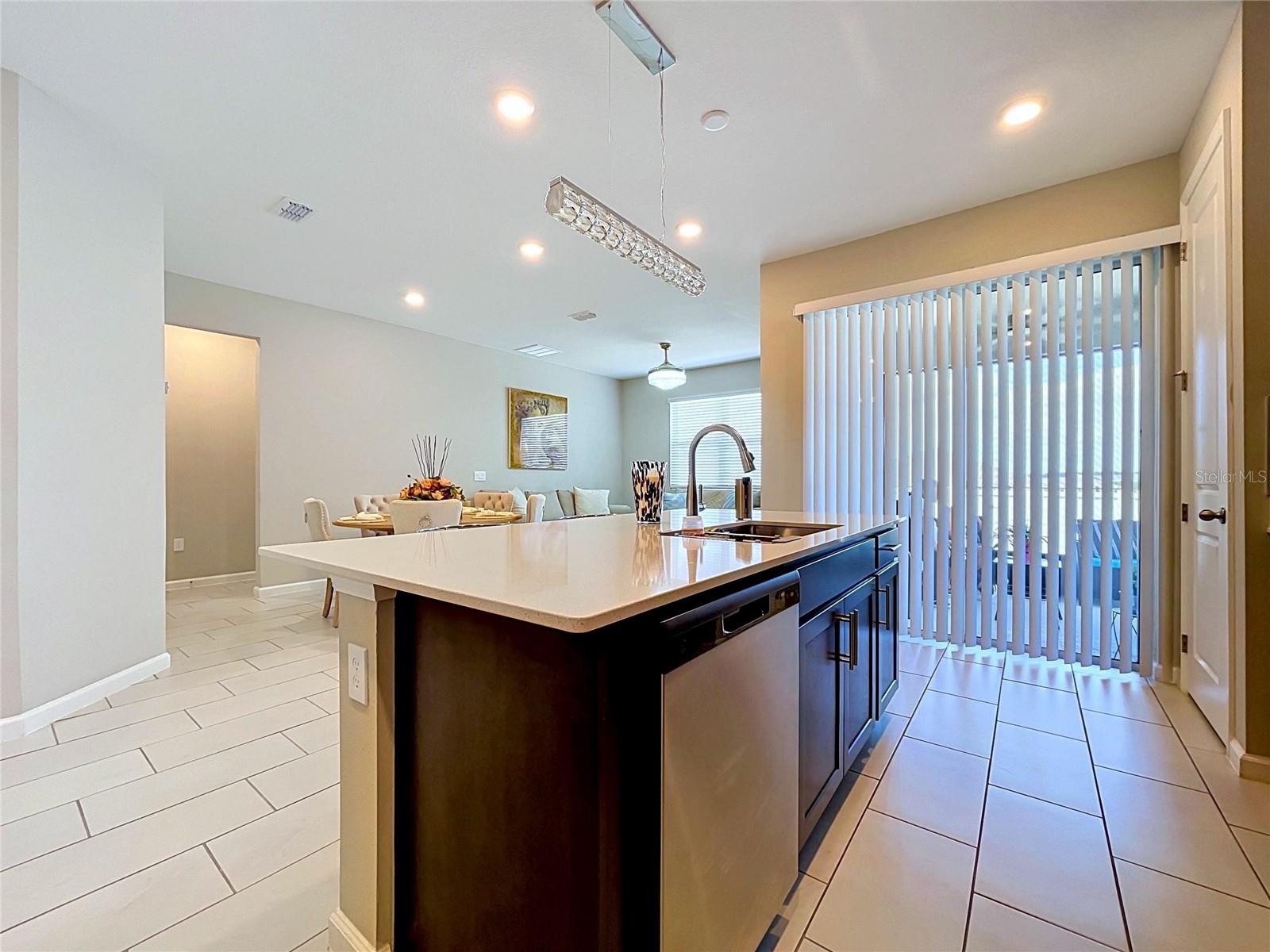 858 BALLANTYNE DR, LAKE WALES, FL — photo 20