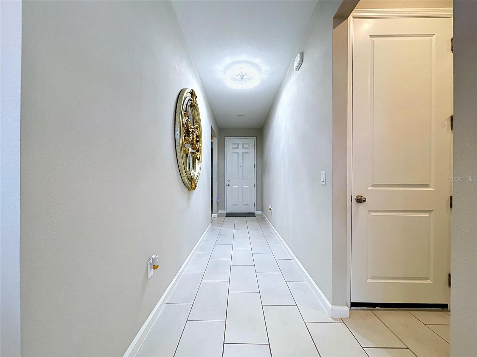 858 BALLANTYNE DR, LAKE WALES, FL — photo 23