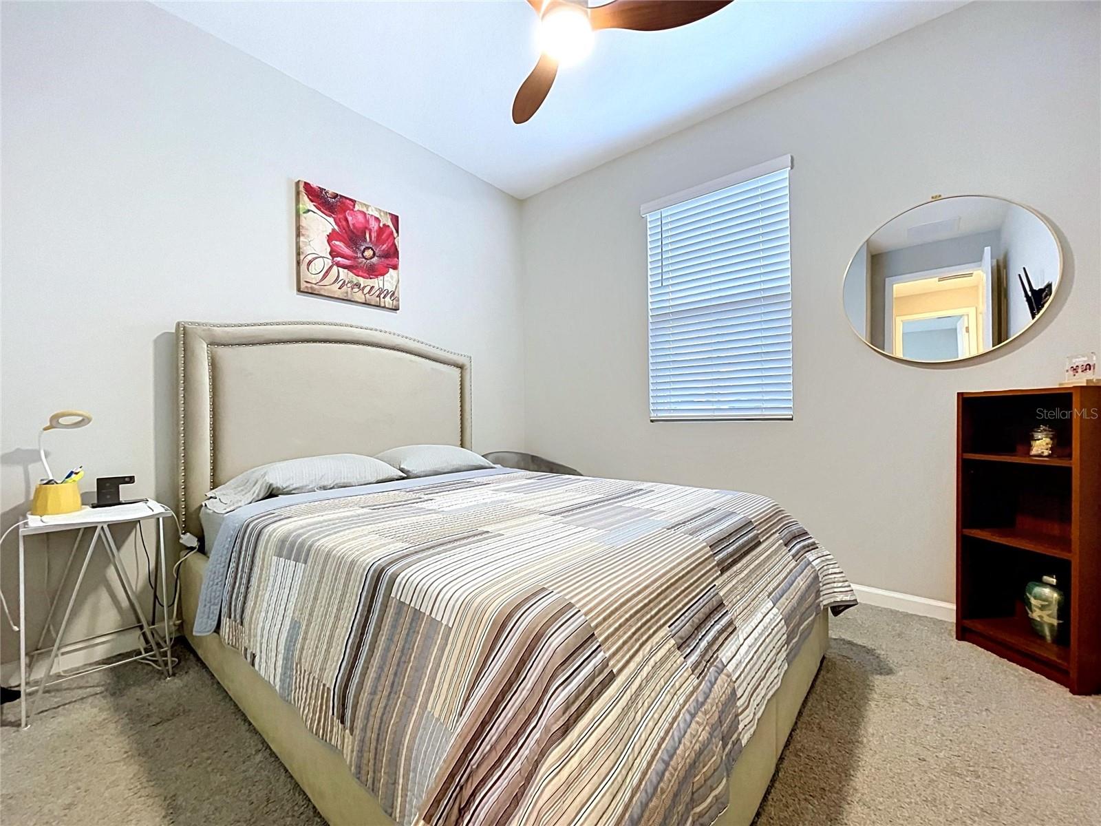 858 BALLANTYNE DR, LAKE WALES, FL — photo 24