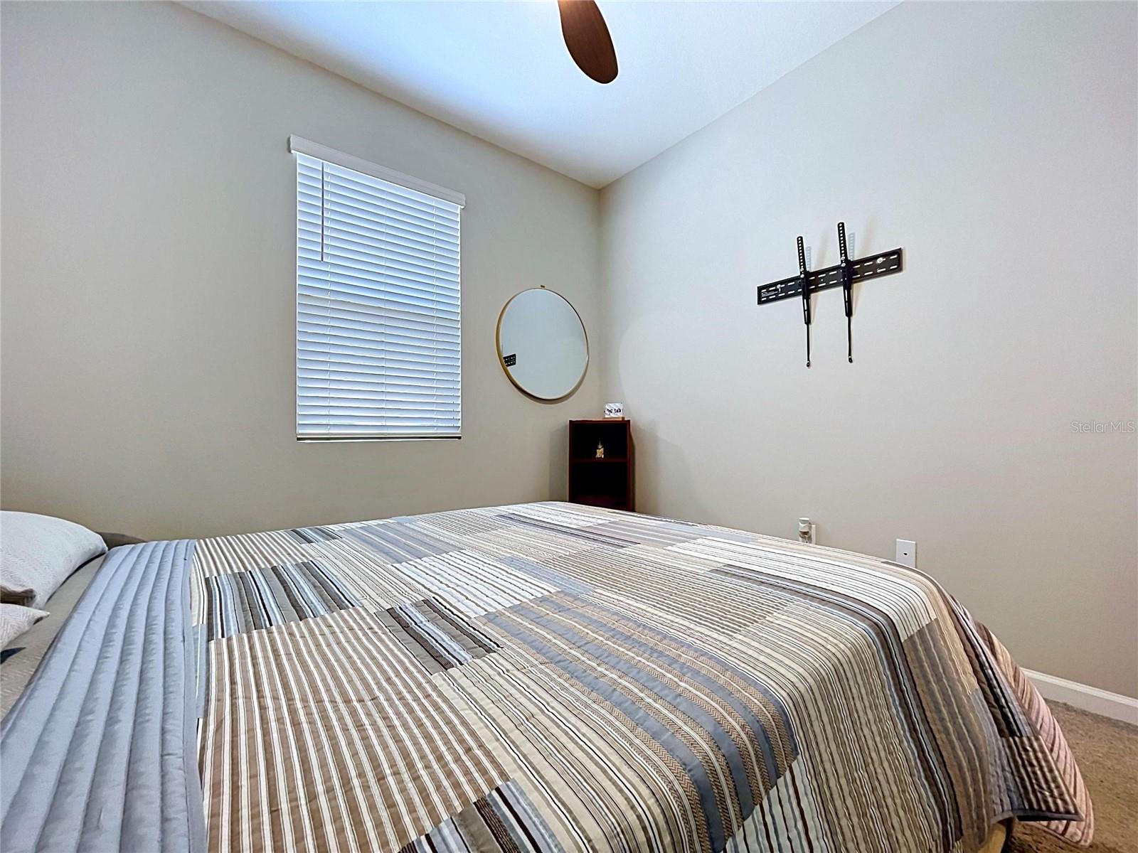 858 BALLANTYNE DR, LAKE WALES, FL — photo 25
