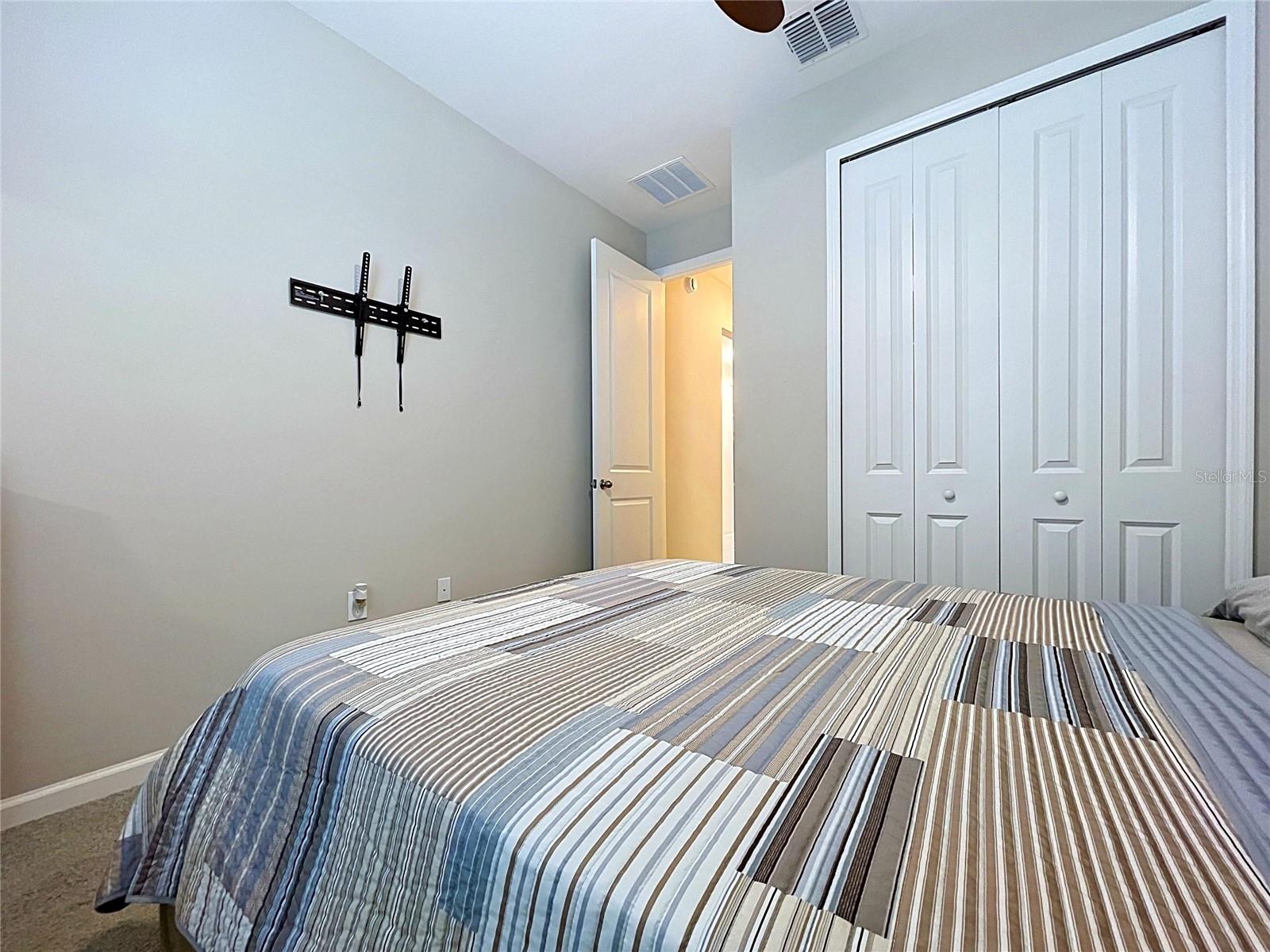 858 BALLANTYNE DR, LAKE WALES, FL — photo 26