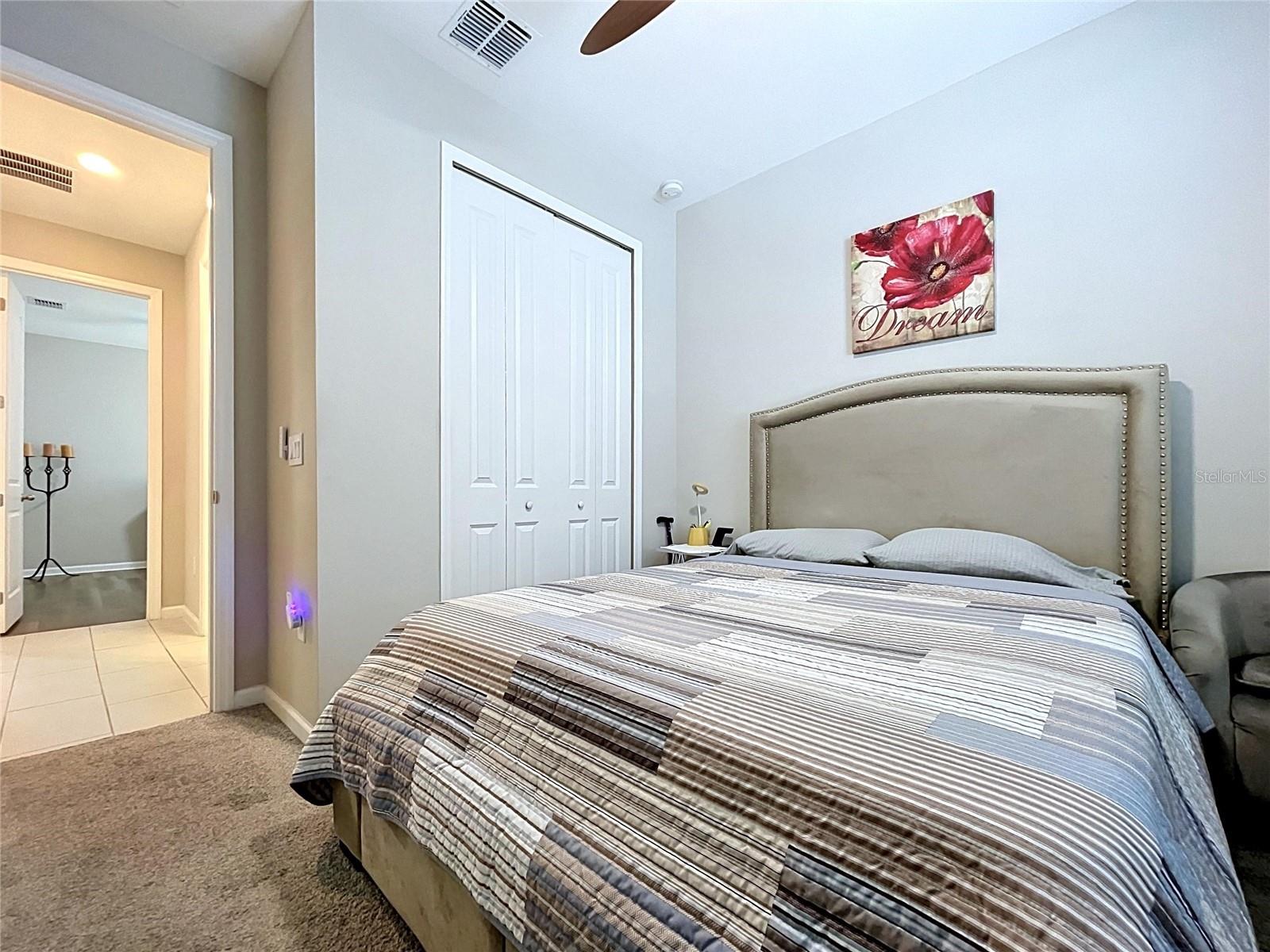 858 BALLANTYNE DR, LAKE WALES, FL — photo 27