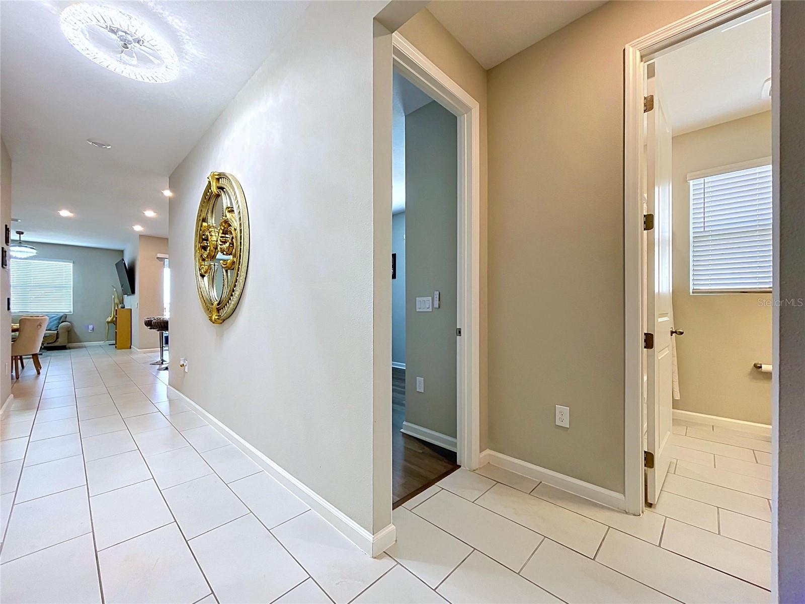 858 BALLANTYNE DR, LAKE WALES, FL — photo 28