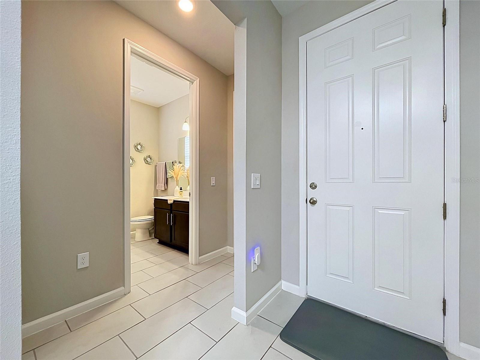 858 BALLANTYNE DR, LAKE WALES, FL — photo 29