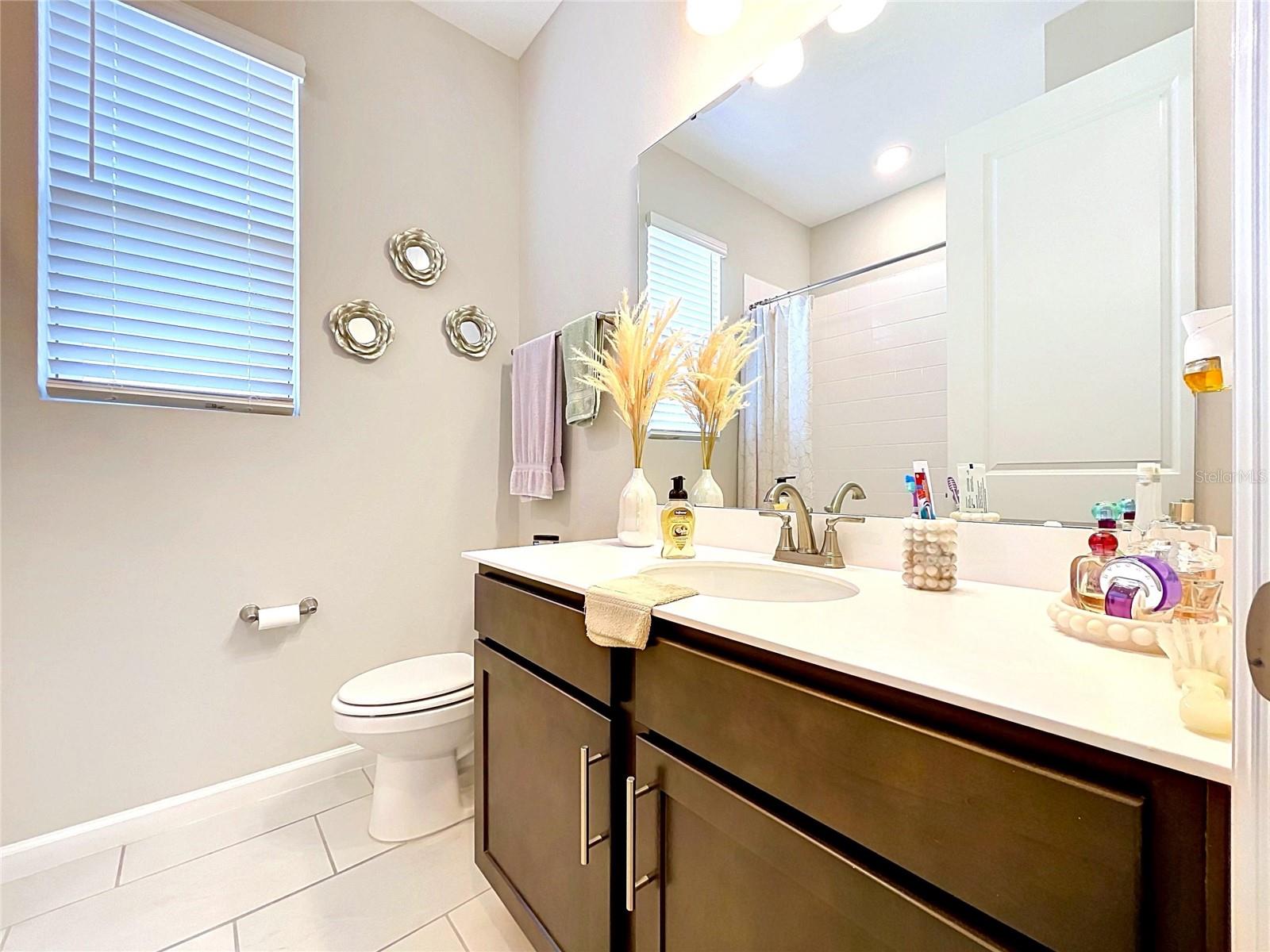 858 BALLANTYNE DR, LAKE WALES, FL — photo 32