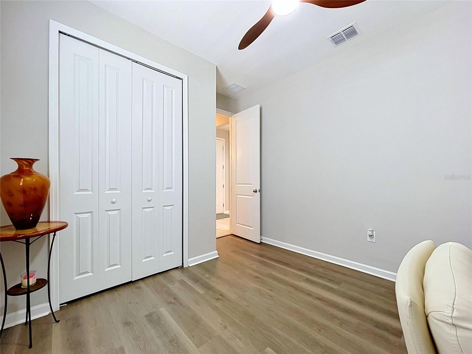 858 BALLANTYNE DR, LAKE WALES, FL — photo 33