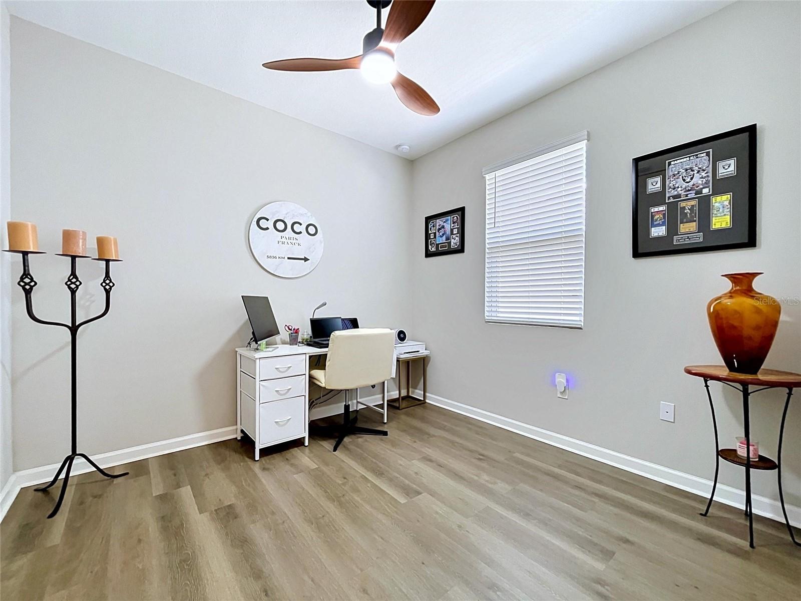 858 BALLANTYNE DR, LAKE WALES, FL — photo 34