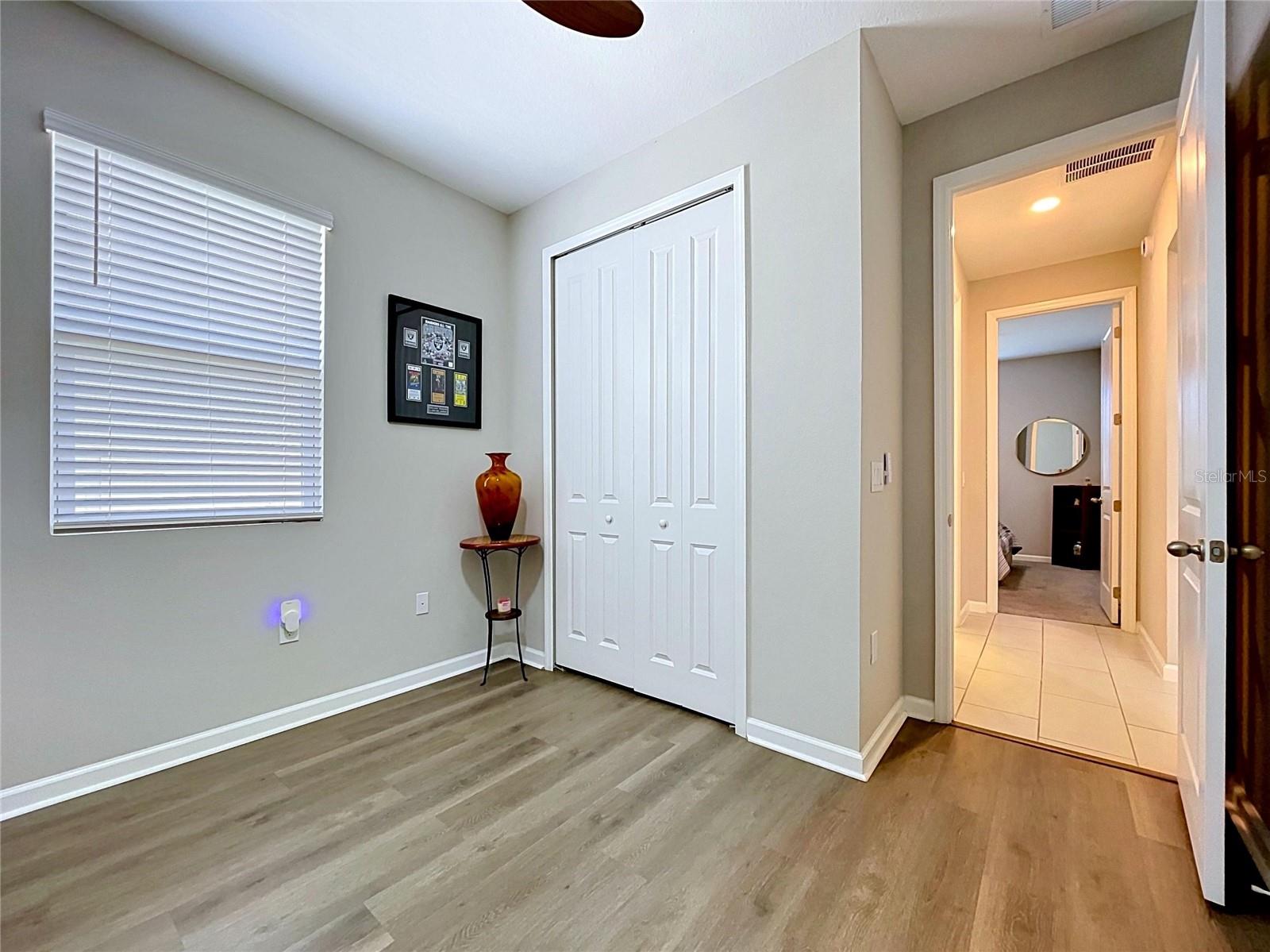 858 BALLANTYNE DR, LAKE WALES, FL — photo 35
