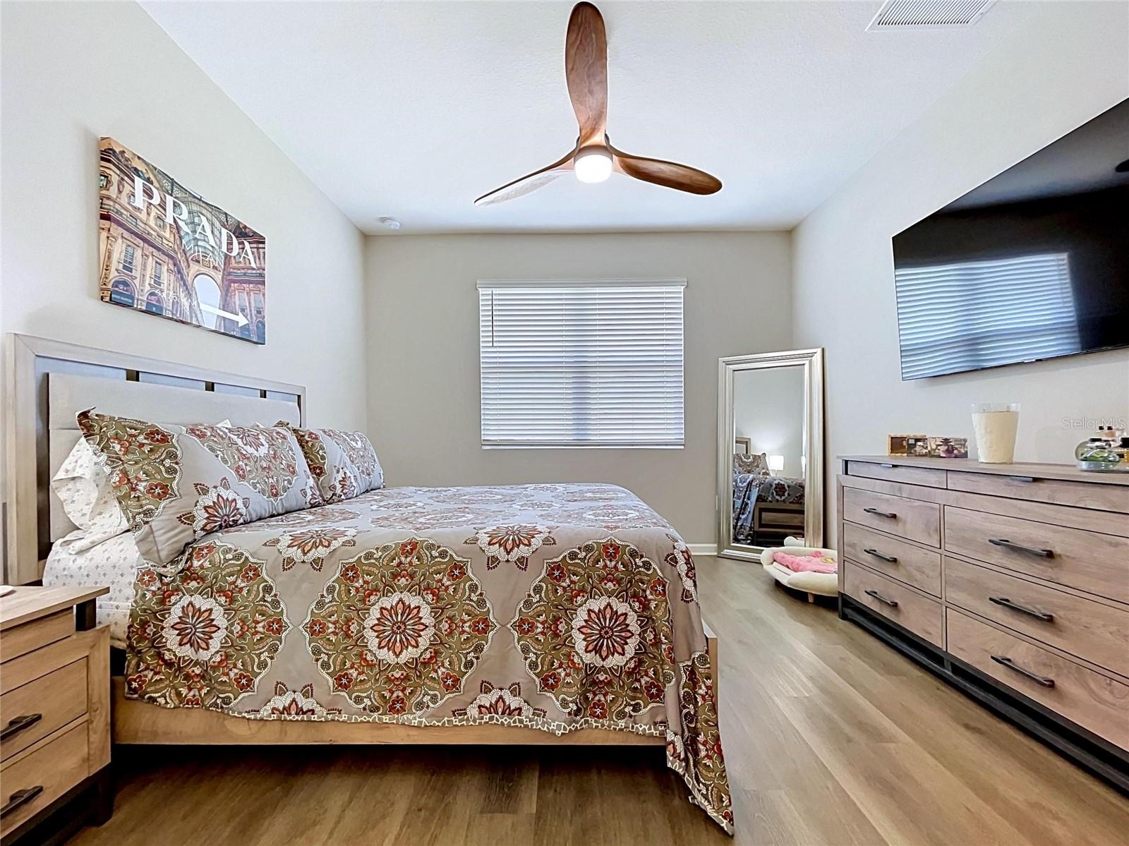858 BALLANTYNE DR, LAKE WALES, FL — photo 38