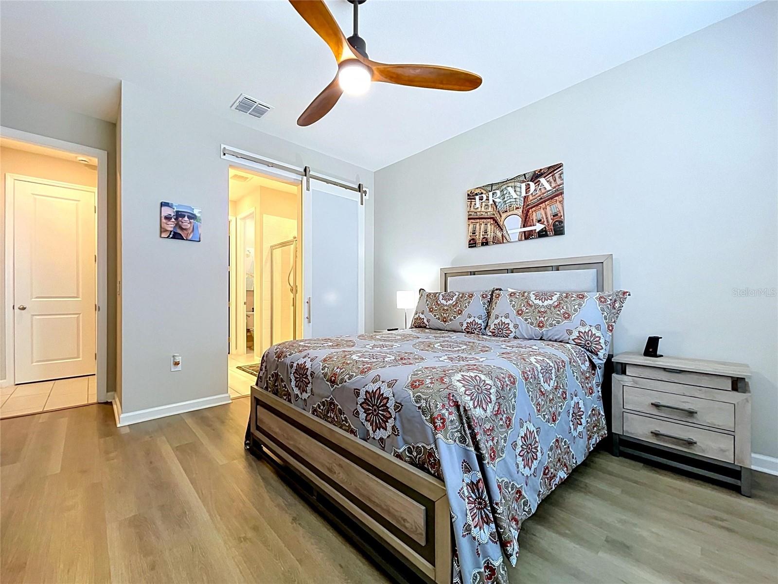 858 BALLANTYNE DR, LAKE WALES, FL — photo 40
