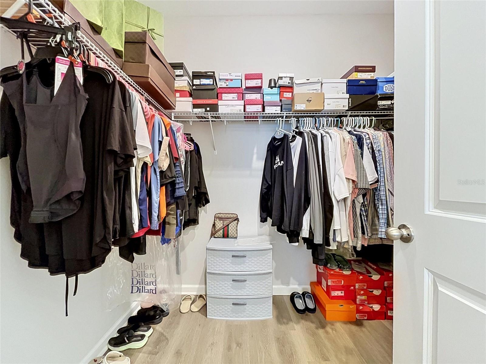 858 BALLANTYNE DR, LAKE WALES, FL — photo 47