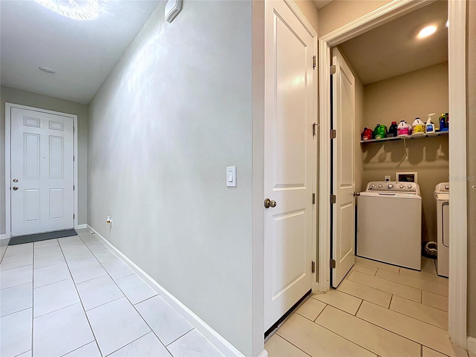 858 BALLANTYNE DR, LAKE WALES, FL — photo 48