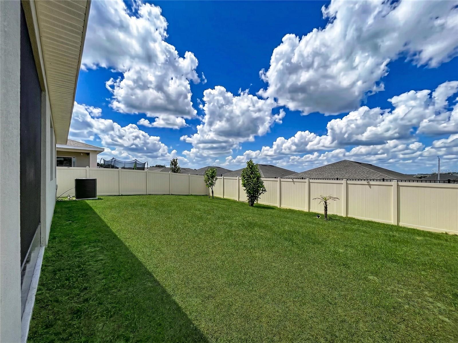 858 BALLANTYNE DR, LAKE WALES, FL — photo 52