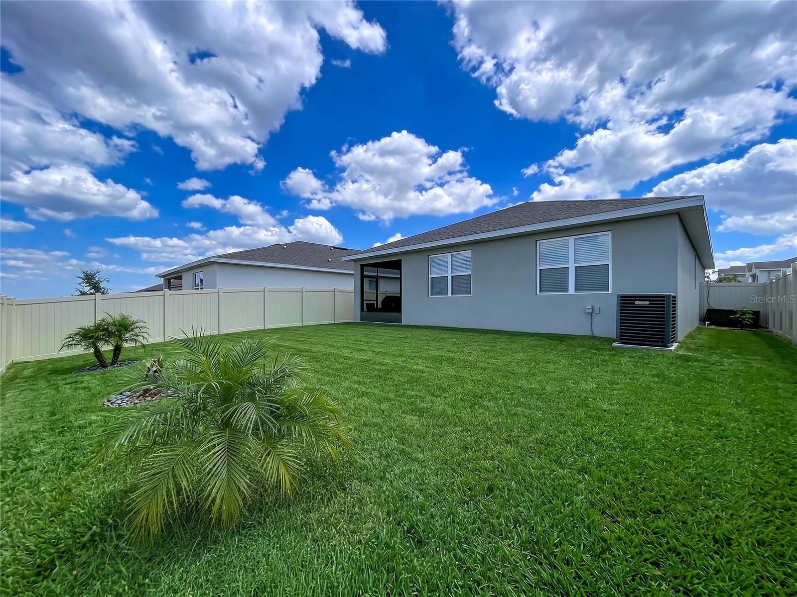 858 BALLANTYNE DR, LAKE WALES, FL — photo 53
