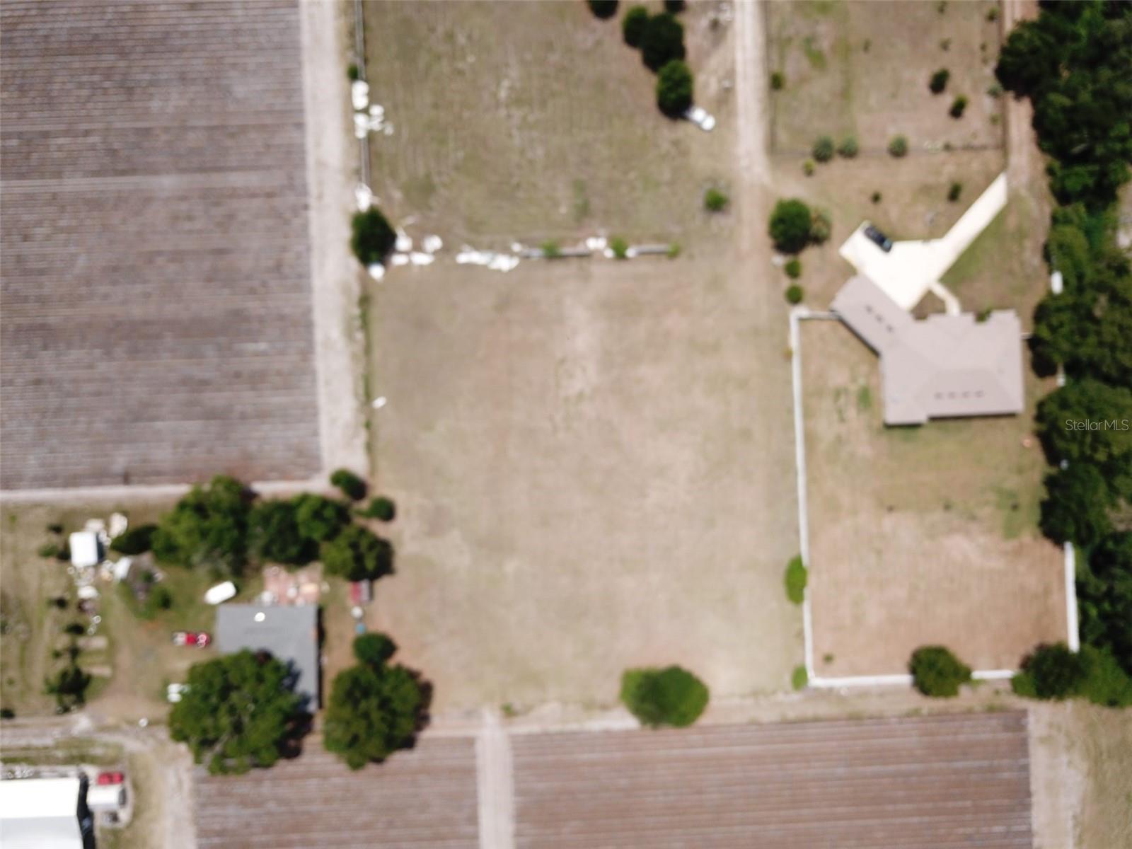 13419 COCOPAH LN, DOVER, FL — photo 10