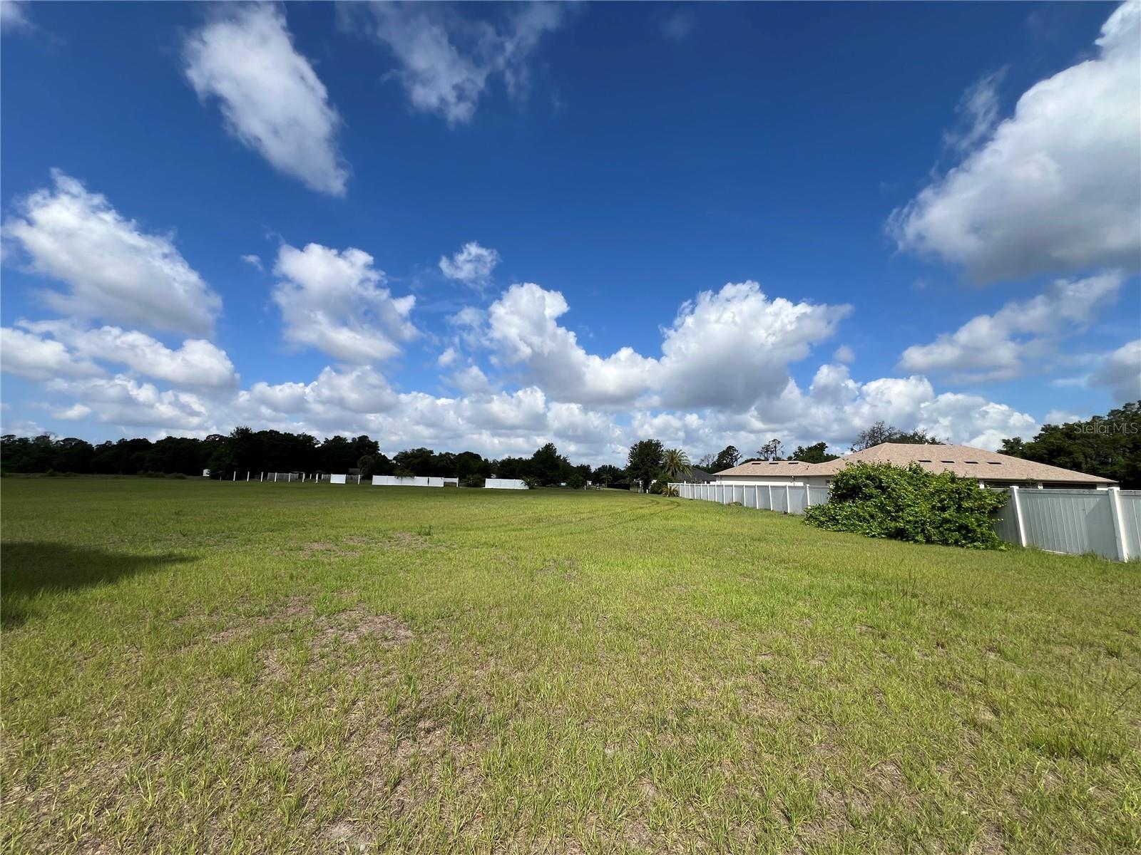 13419 COCOPAH LN, DOVER, FL — photo 2