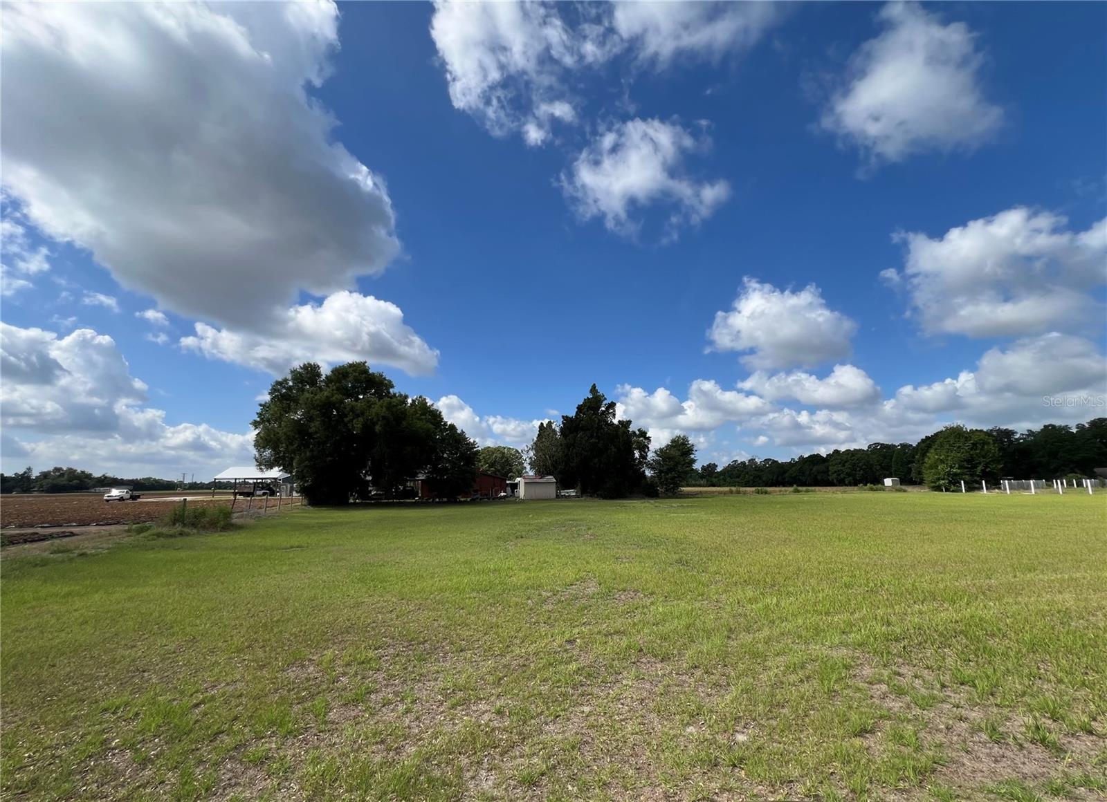 13419 COCOPAH LN, DOVER, FL — photo 3