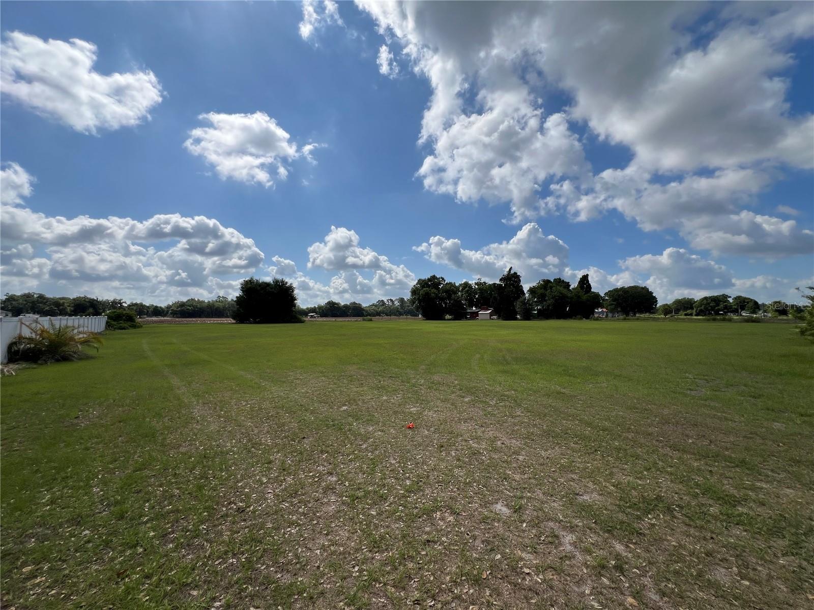 13419 COCOPAH LN, DOVER, FL — photo 4