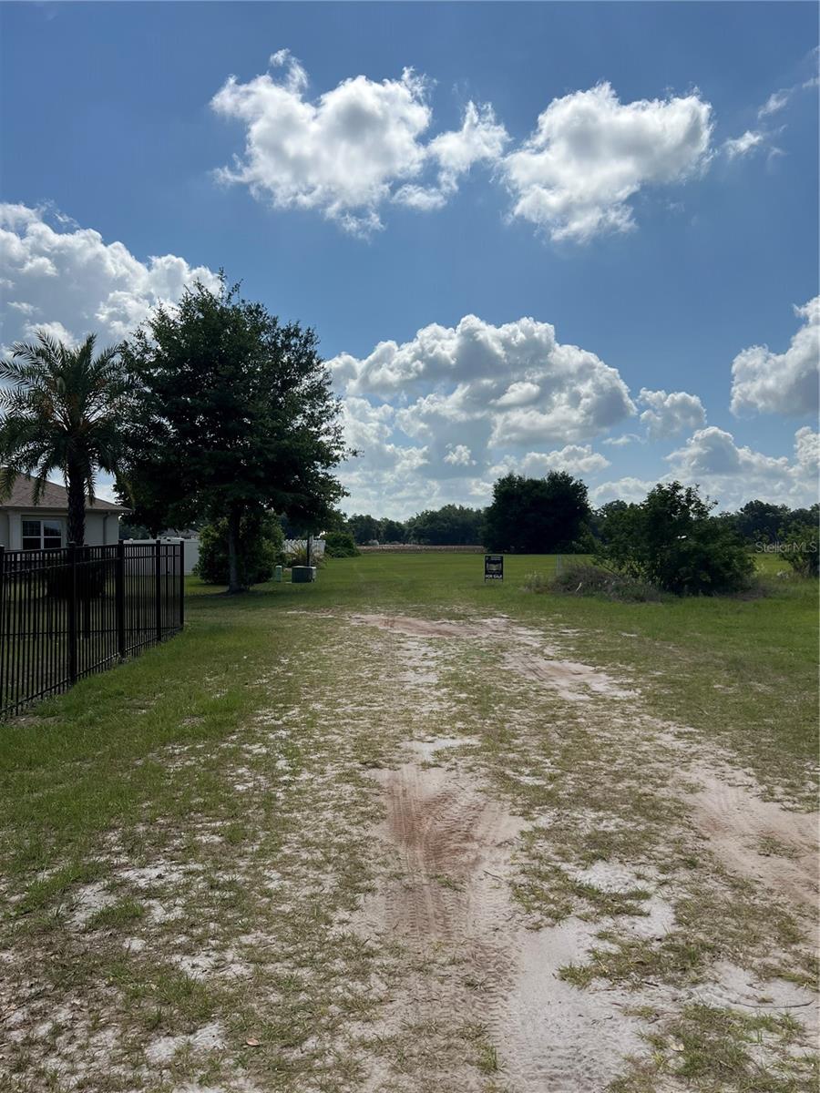13419 COCOPAH LN, DOVER, FL — photo 6