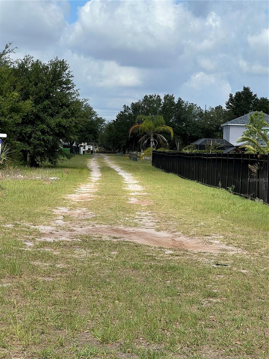 13419 COCOPAH LN, DOVER, FL — photo 7