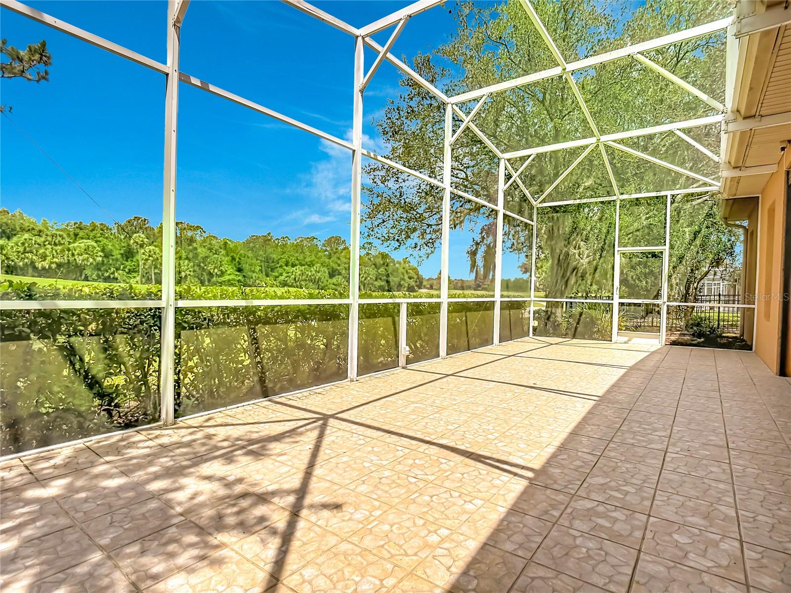 294 ADDISON DR, POINCIANA, FL — photo 4