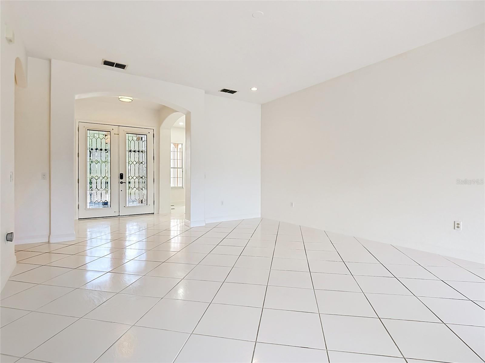 294 ADDISON DR, POINCIANA, FL — photo 8