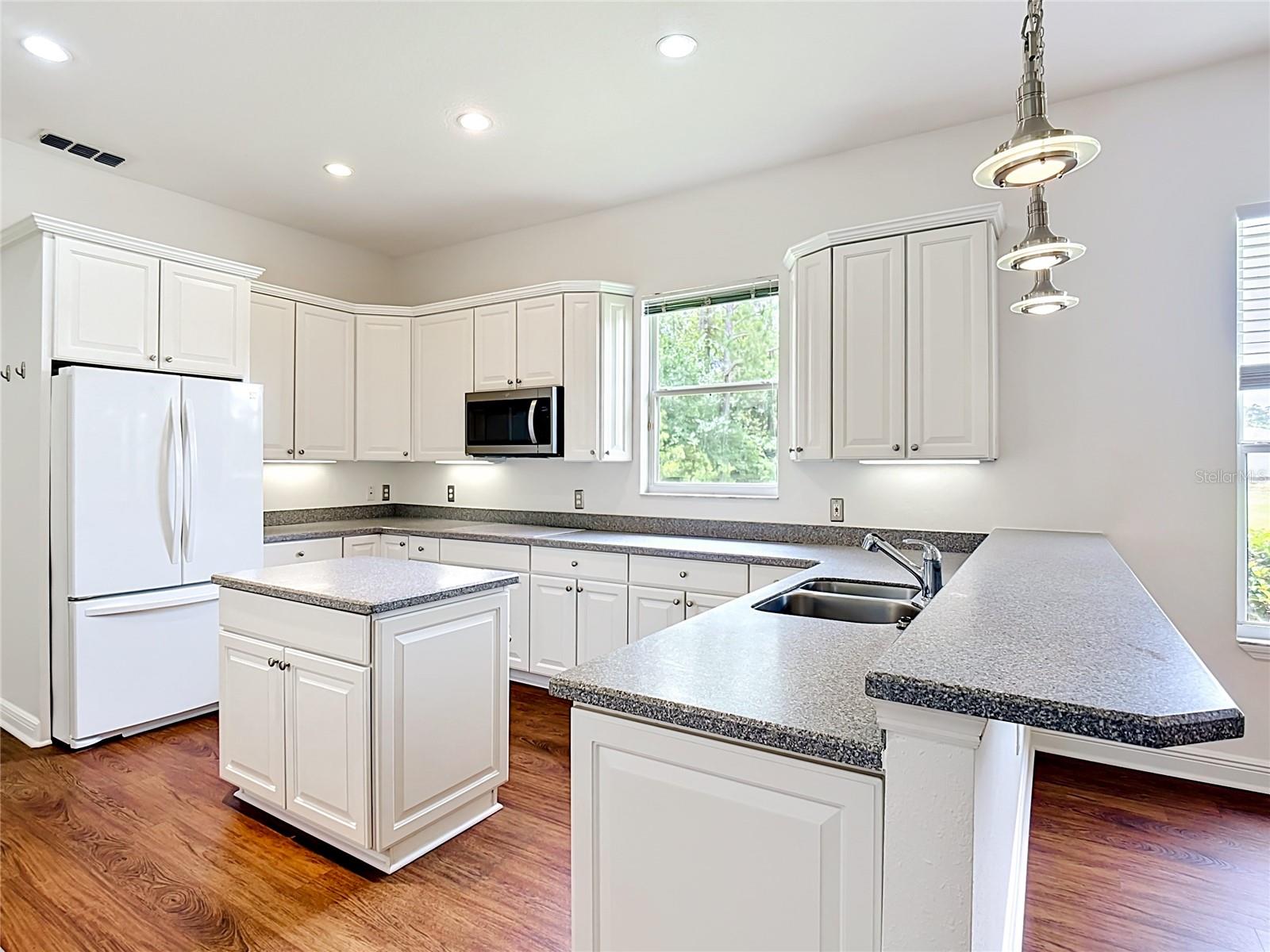 294 ADDISON DR, POINCIANA, FL — photo 15