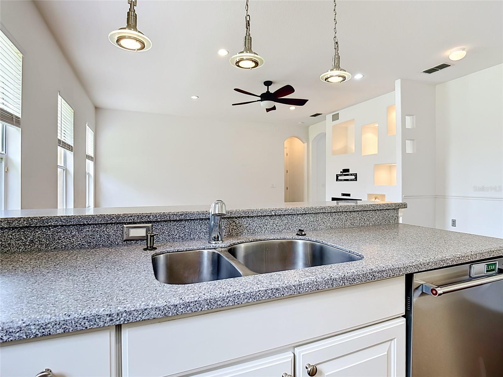 294 ADDISON DR, POINCIANA, FL — photo 17