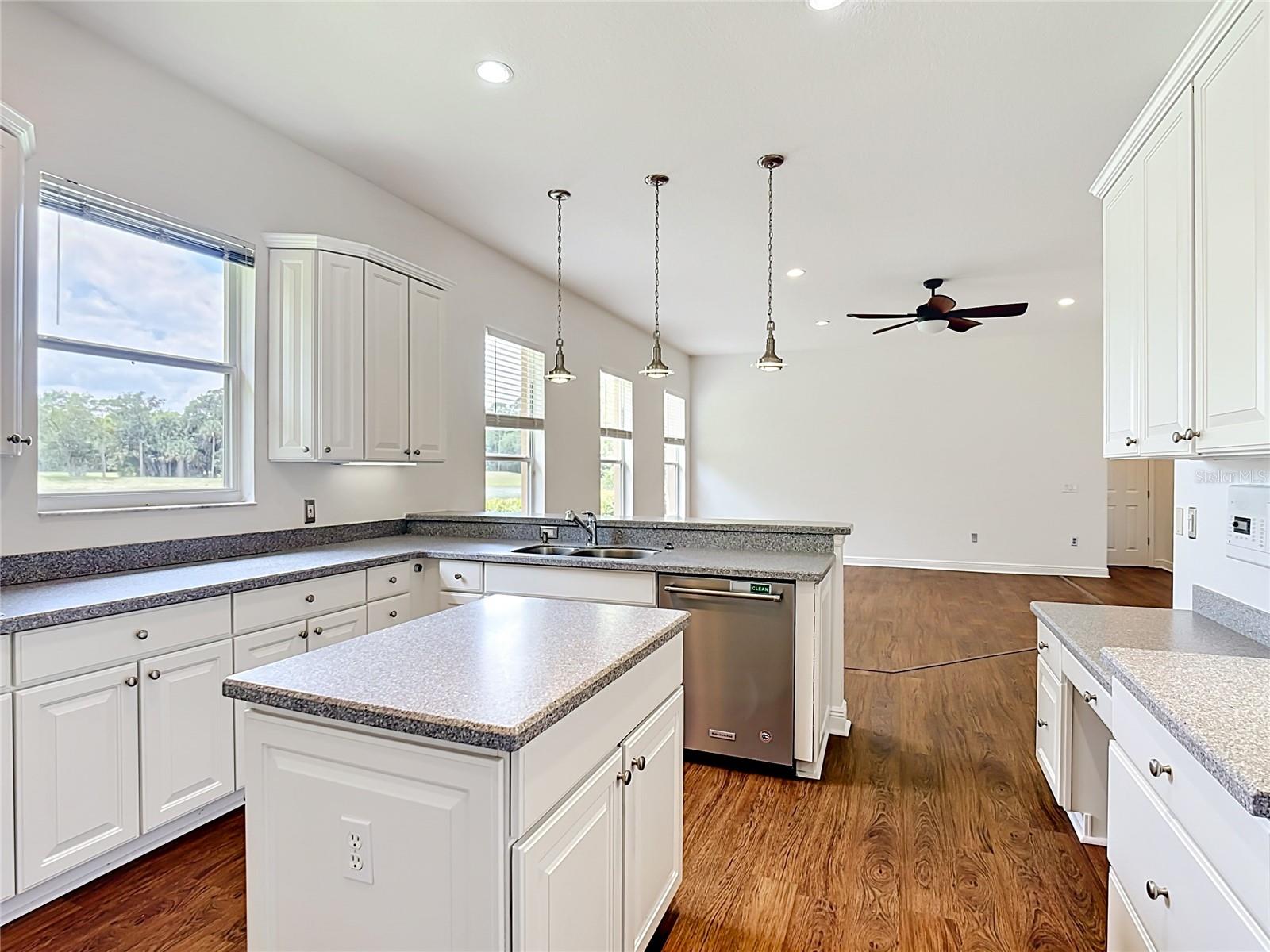 294 ADDISON DR, POINCIANA, FL — photo 19