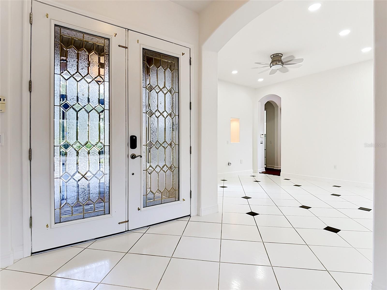 294 ADDISON DR, POINCIANA, FL — photo 21