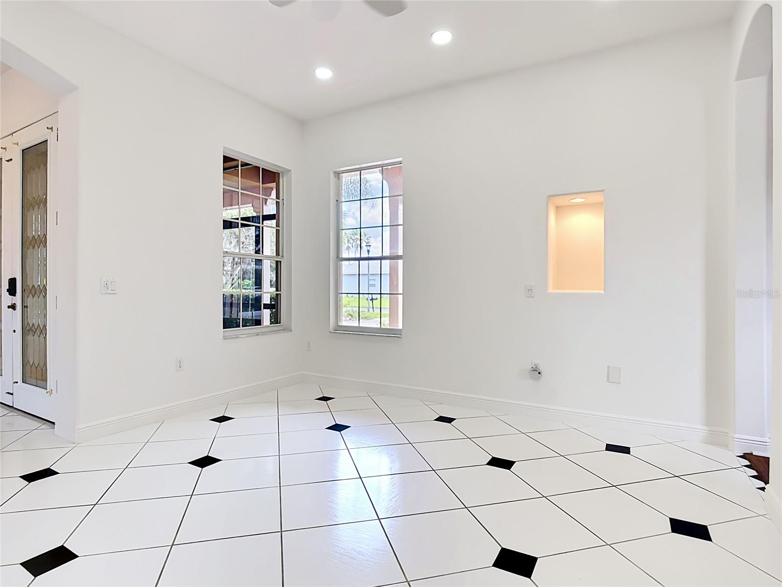 294 ADDISON DR, POINCIANA, FL — photo 22