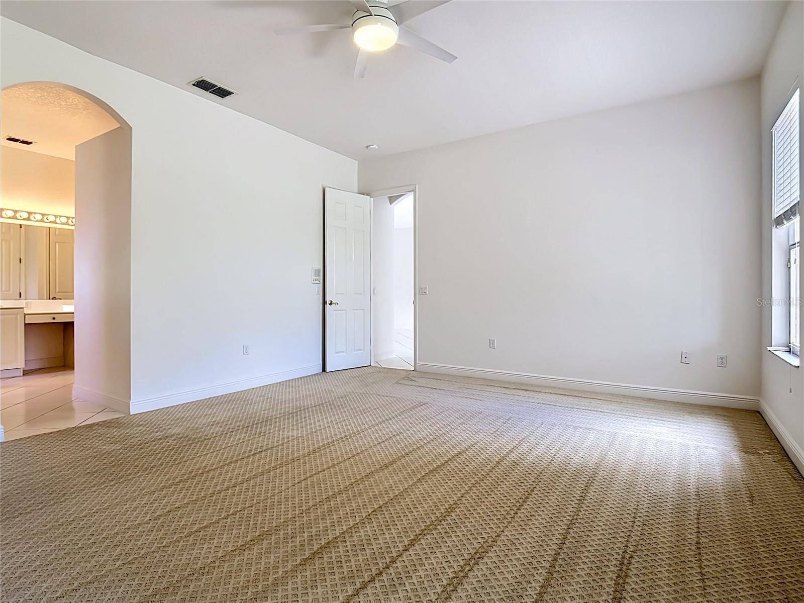 294 ADDISON DR, POINCIANA, FL — photo 24