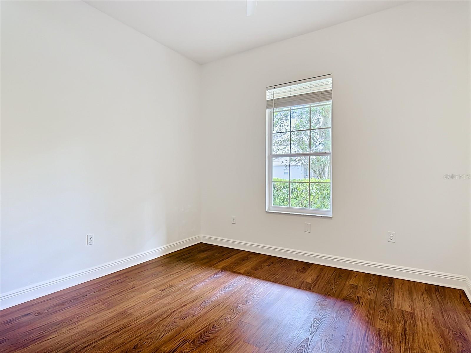 294 ADDISON DR, POINCIANA, FL — photo 34