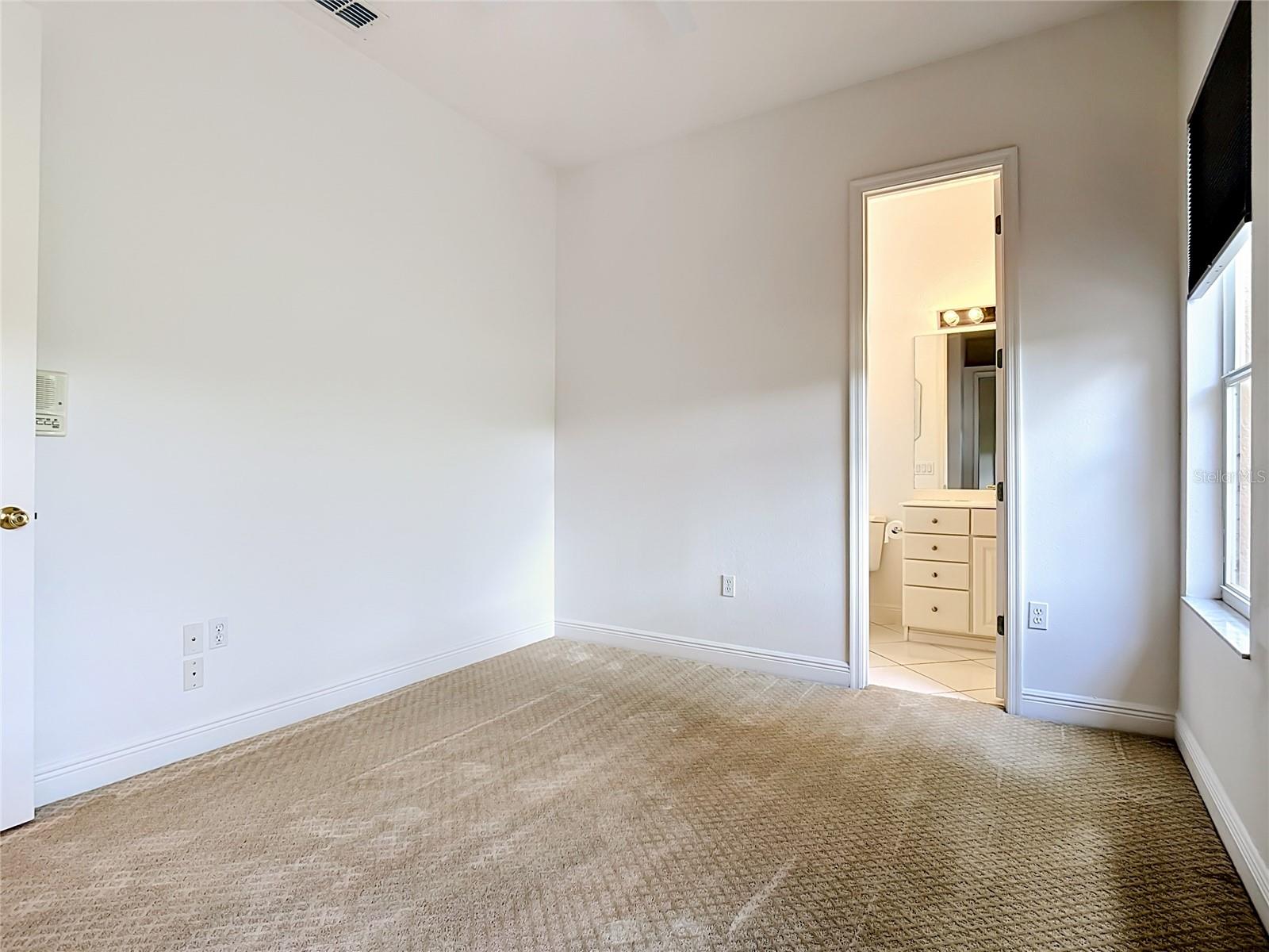 294 ADDISON DR, POINCIANA, FL — photo 38