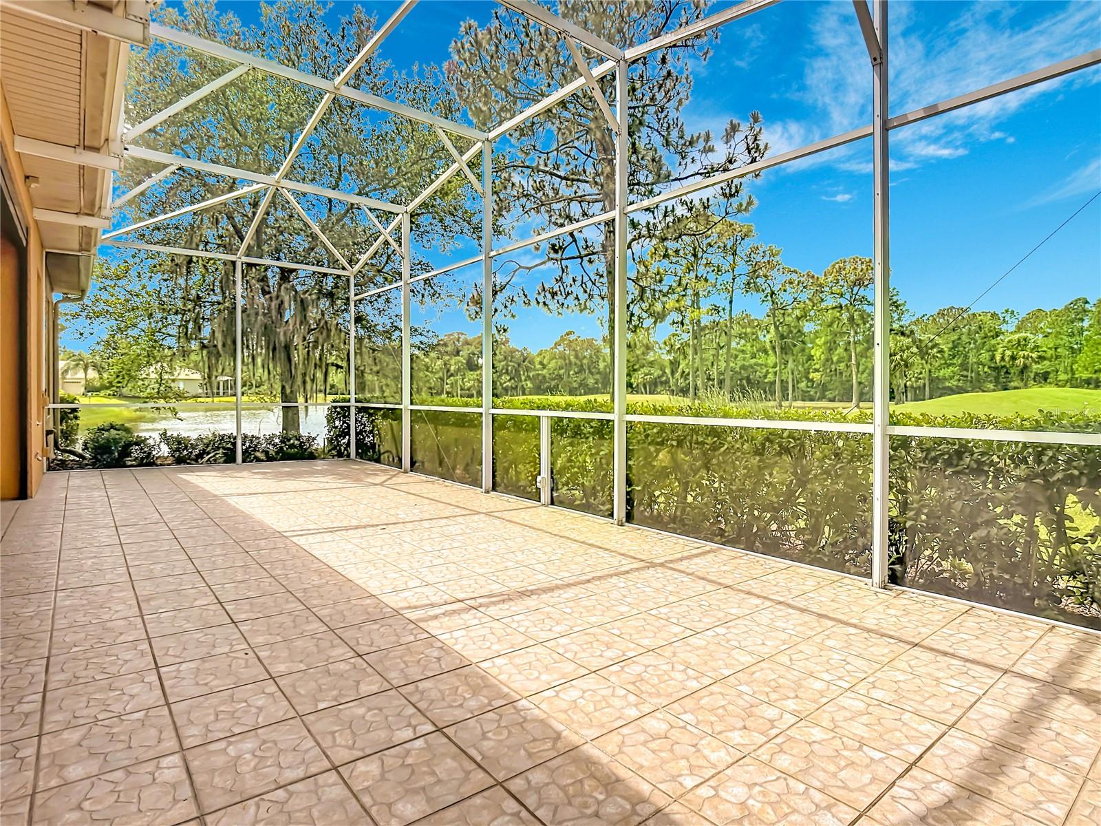 294 ADDISON DR, POINCIANA, FL — photo 47