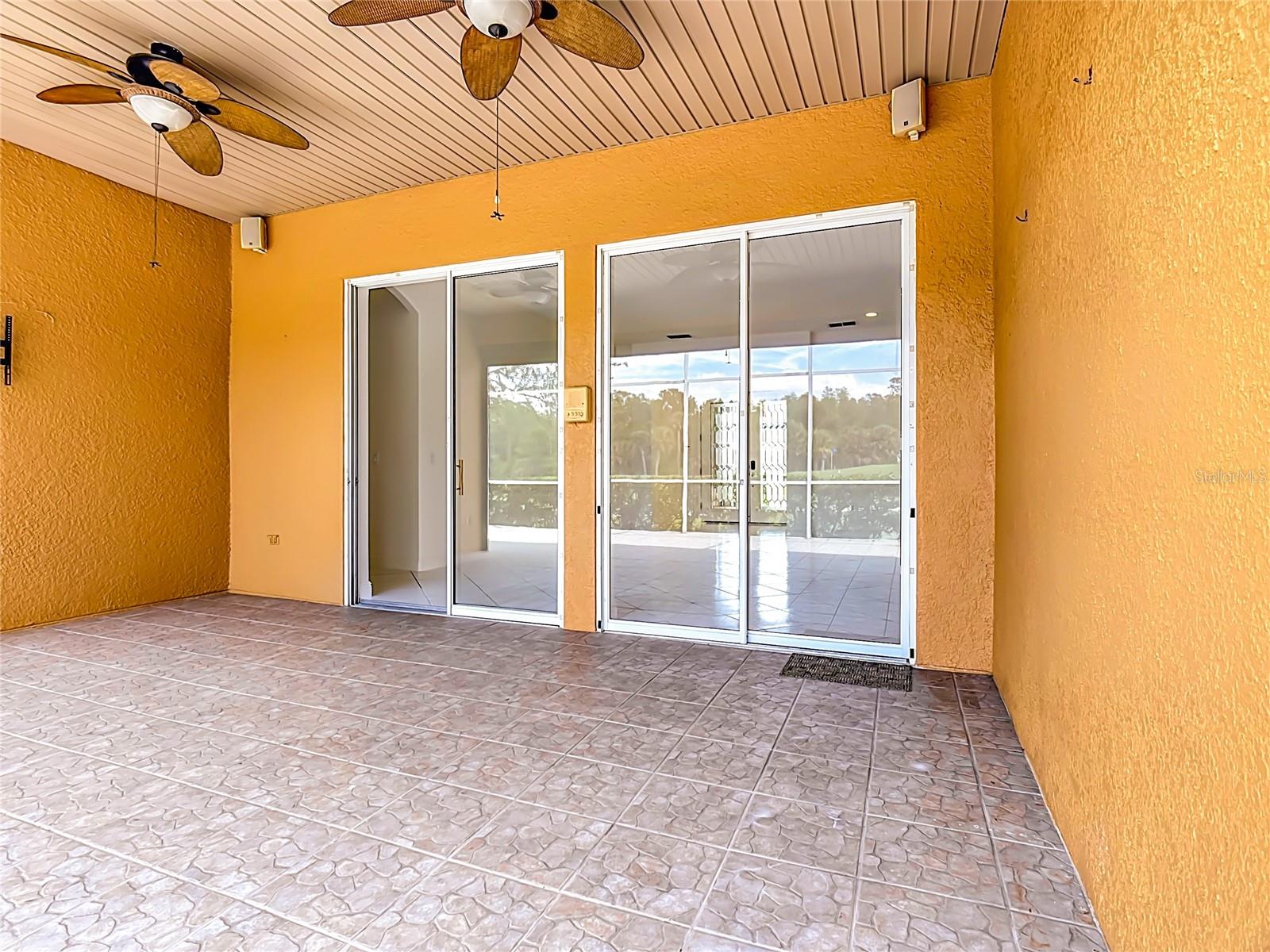 294 ADDISON DR, POINCIANA, FL — photo 49