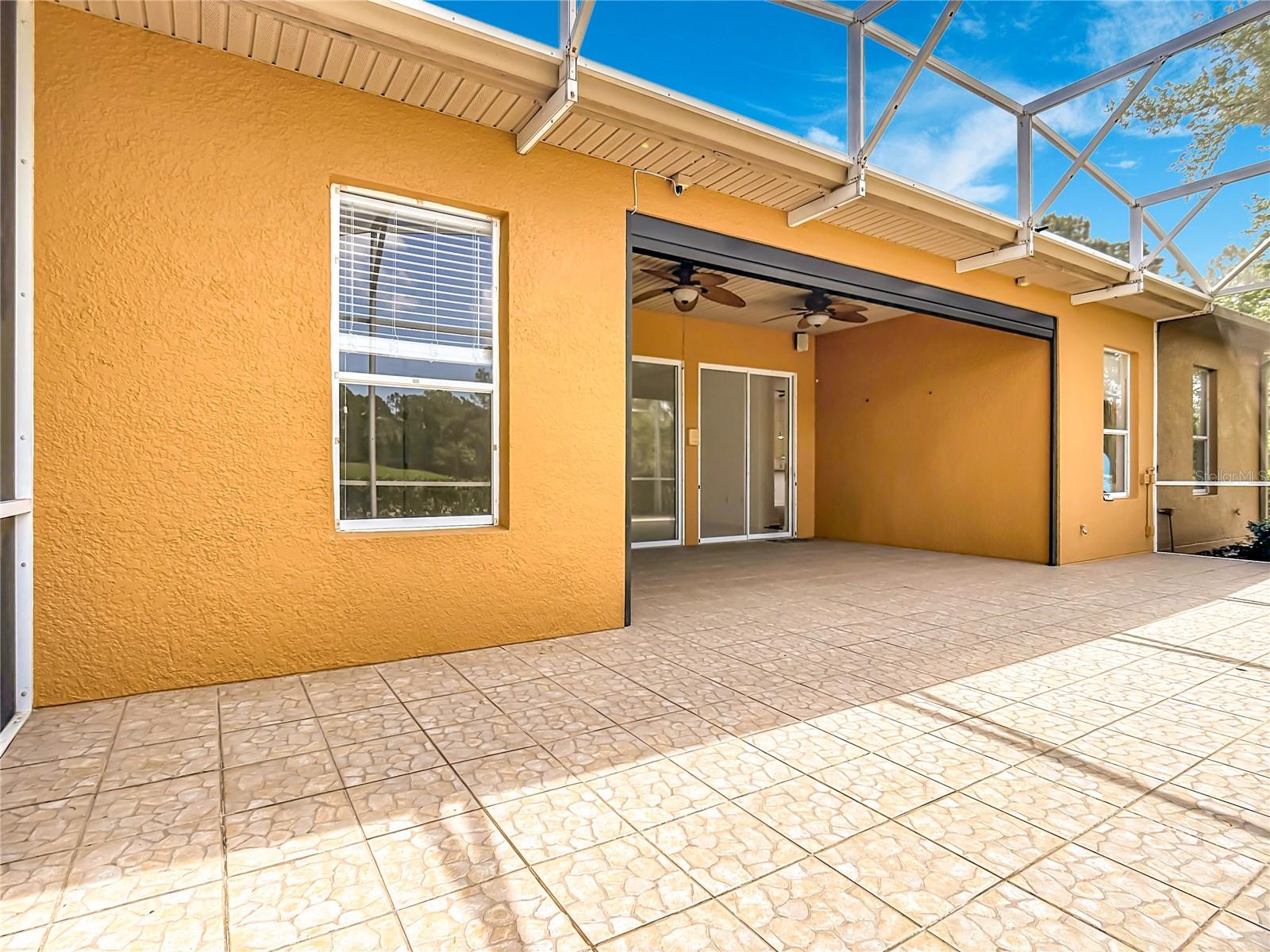 294 ADDISON DR, POINCIANA, FL — photo 50