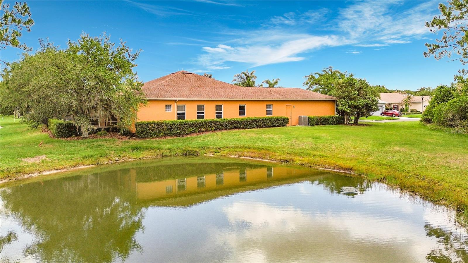 294 ADDISON DR, POINCIANA, FL — photo 51