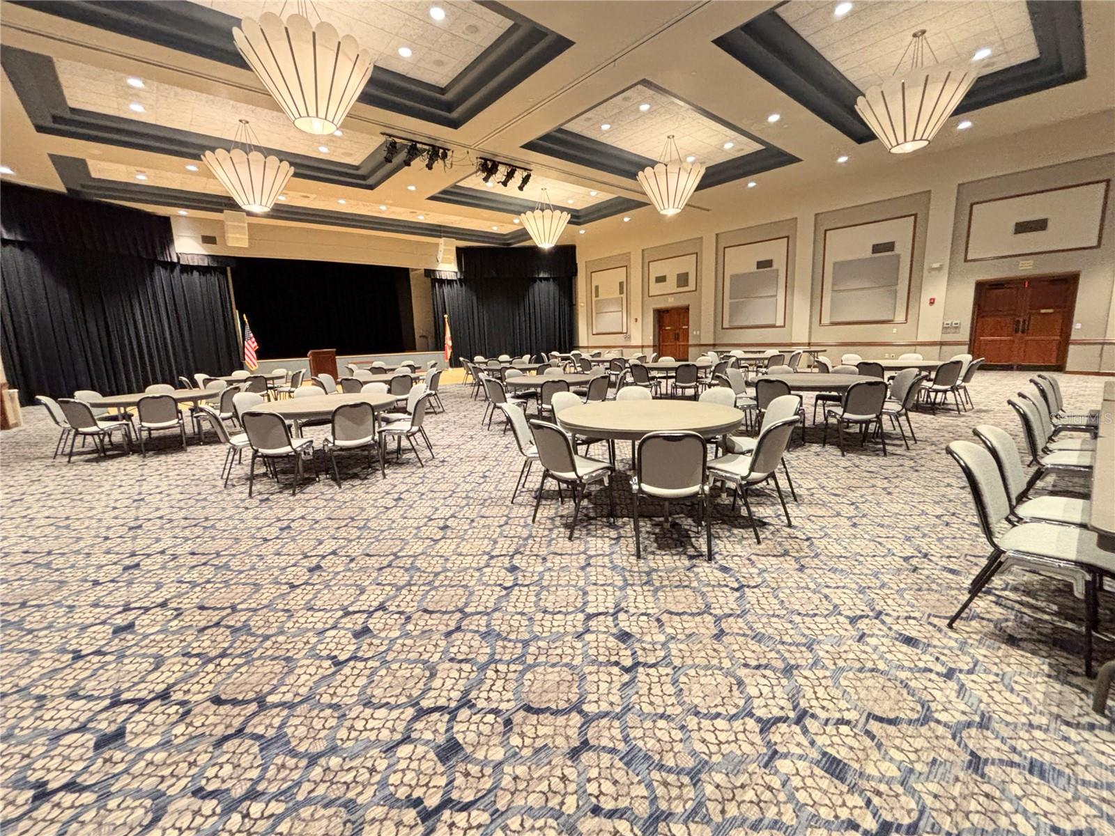 294 ADDISON DR, POINCIANA, FL — photo 75