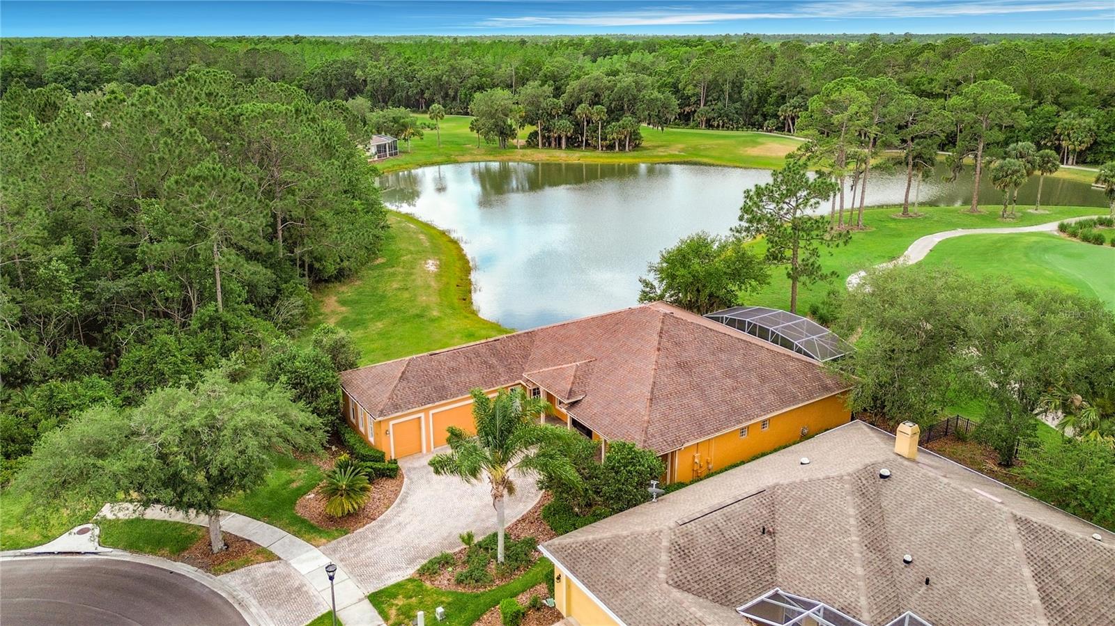 294 ADDISON DR, POINCIANA, FL — photo 82