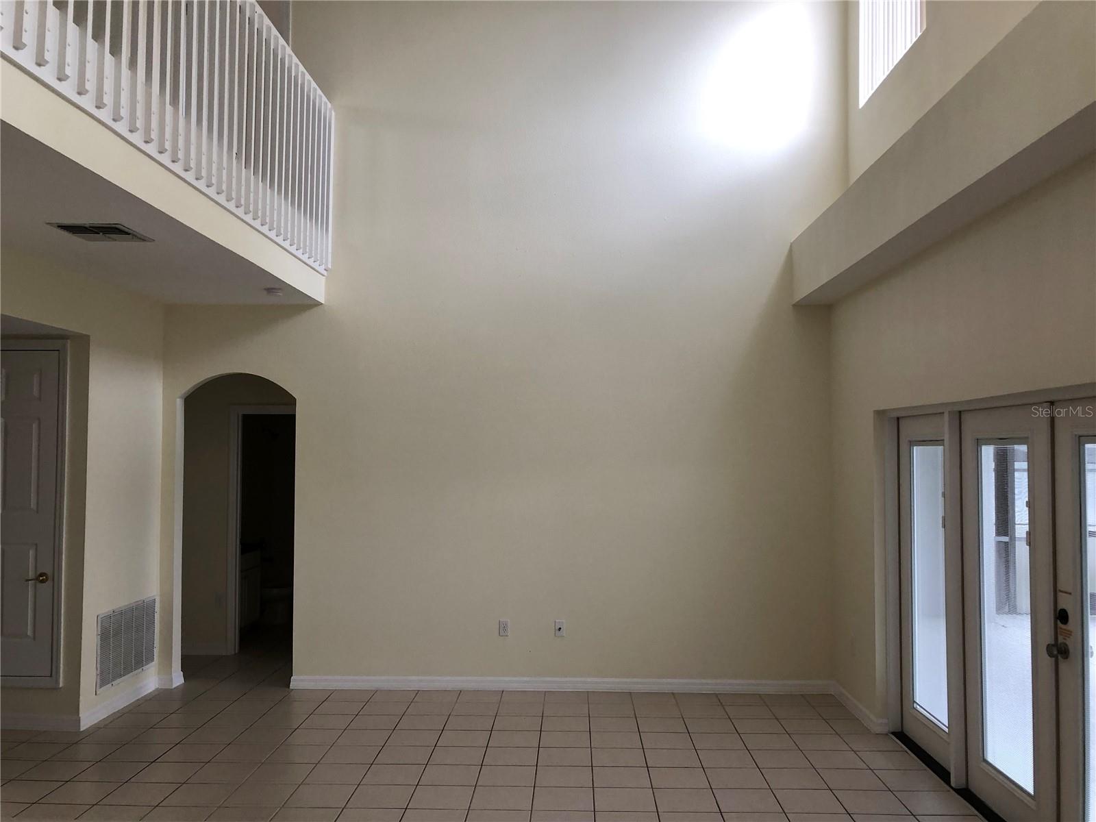 638 KENSINGTON DR, DAVENPORT, FL — photo 7