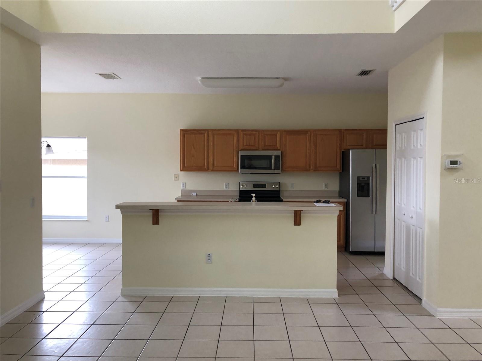 638 KENSINGTON DR, DAVENPORT, FL — photo 8